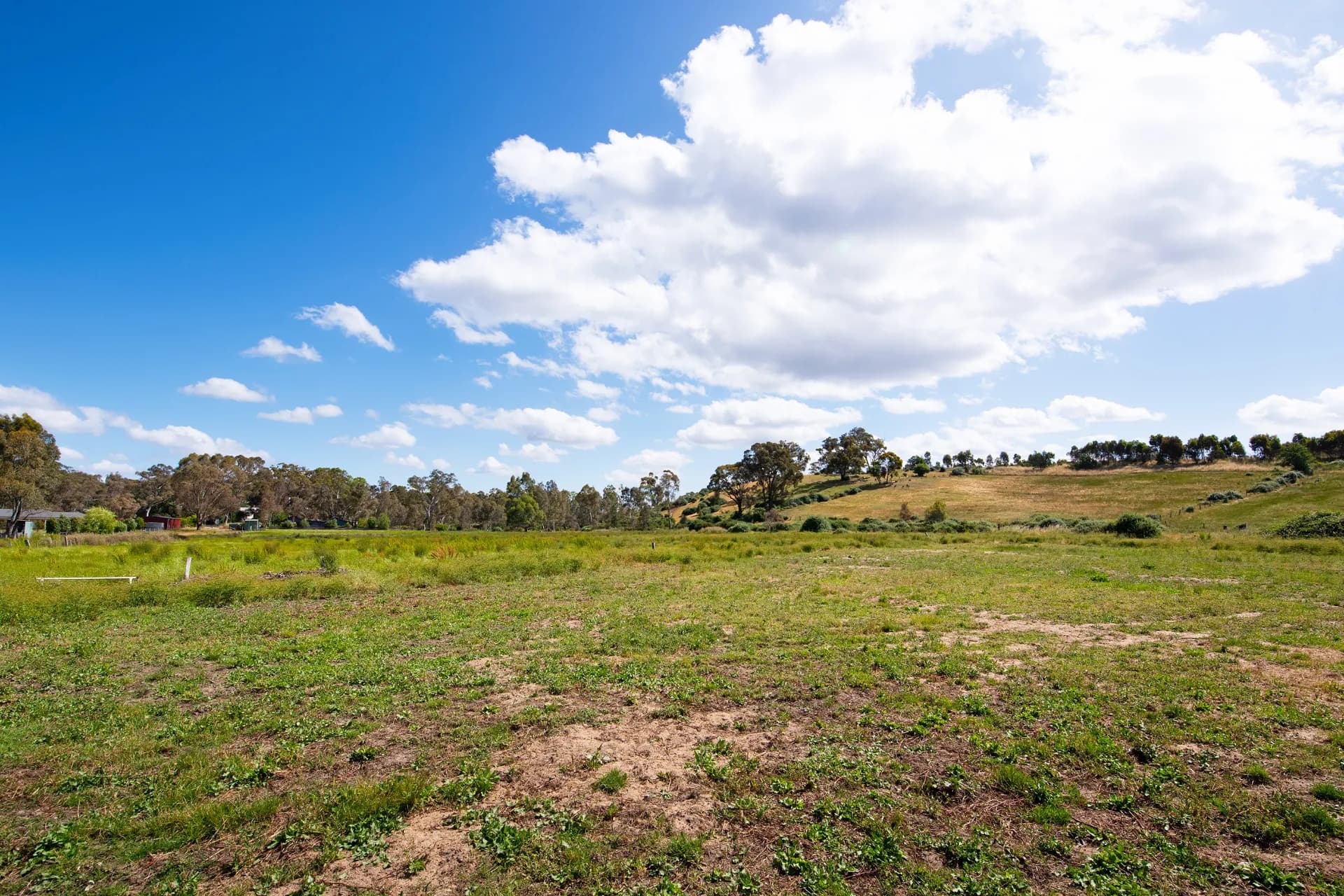 Lot 3 Victoria Road, Harcourt - Thumbnail 7