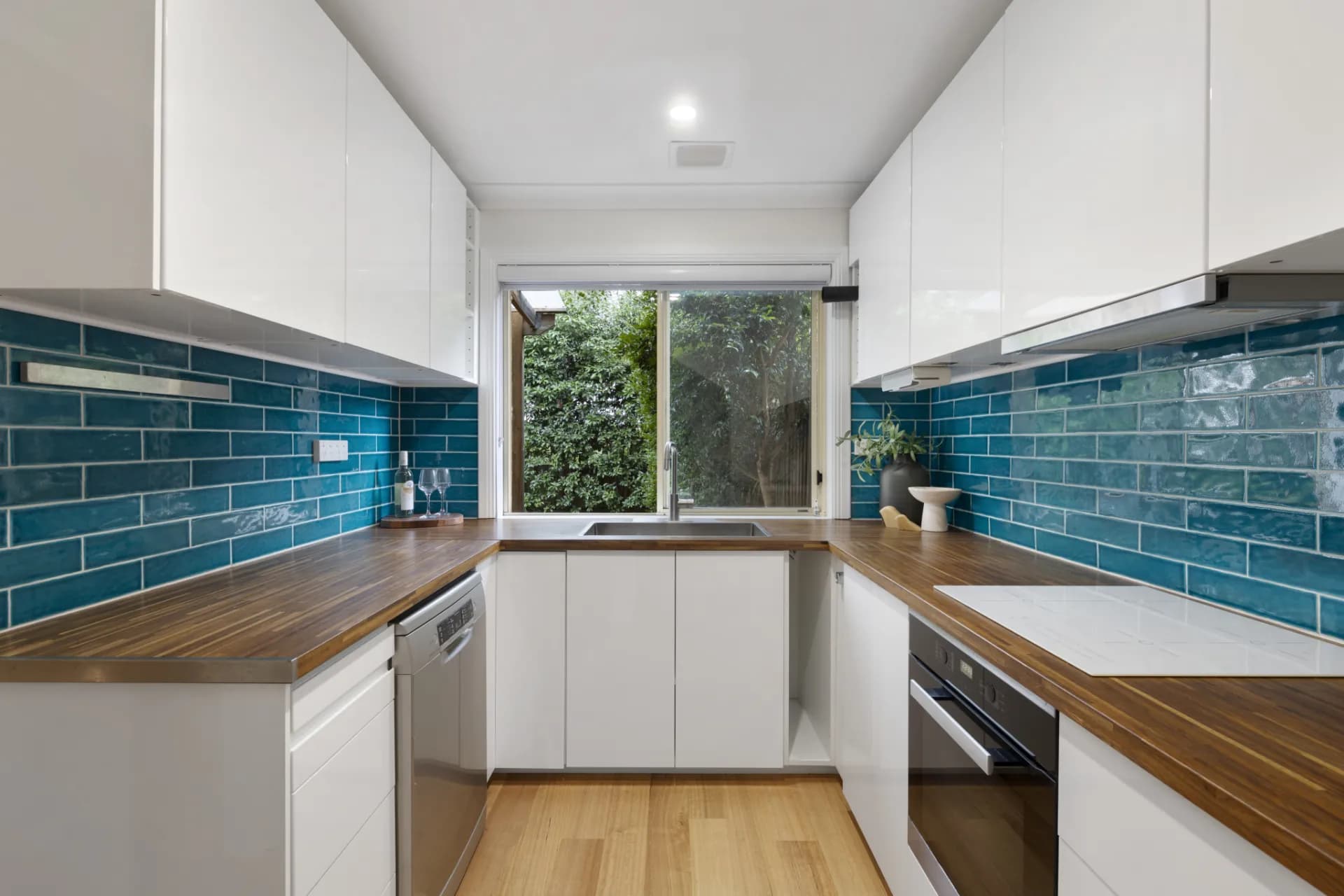 1A Berry Park Way, Mount Colah - Thumbnail 3
