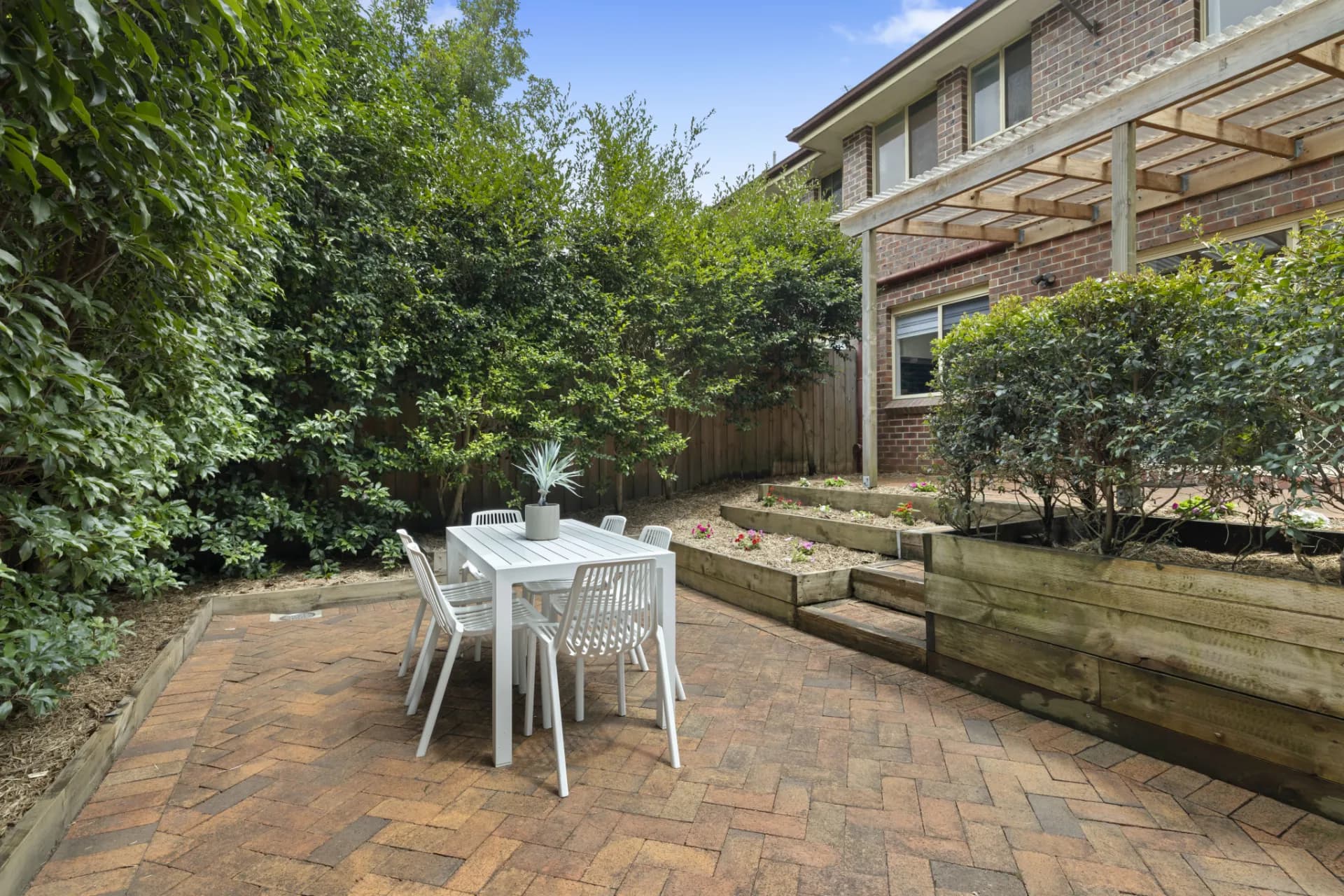 1A Berry Park Way, Mount Colah - Thumbnail 4