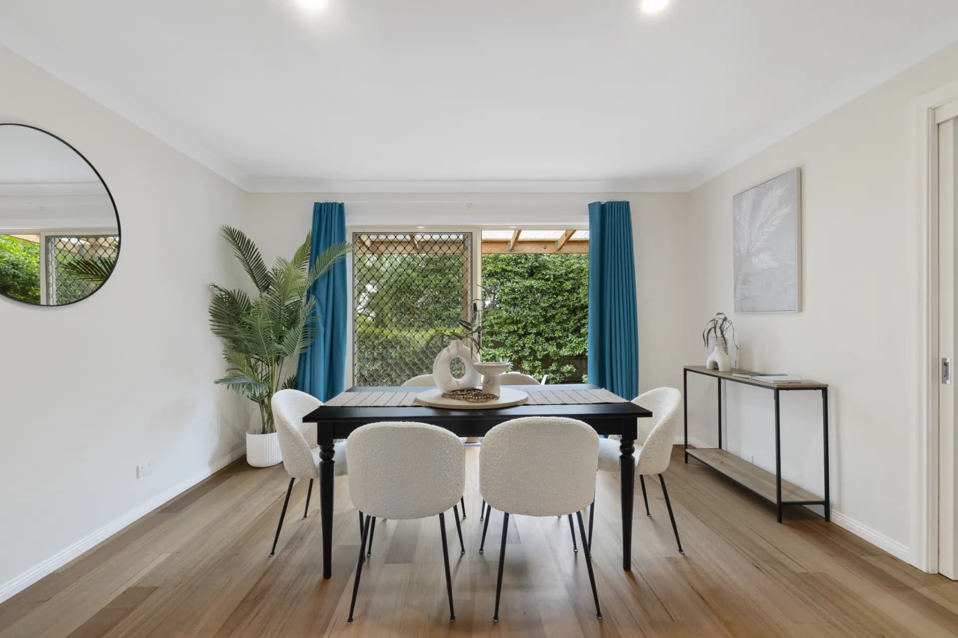 1A Berry Park Way, Mount Colah - Thumbnail 5