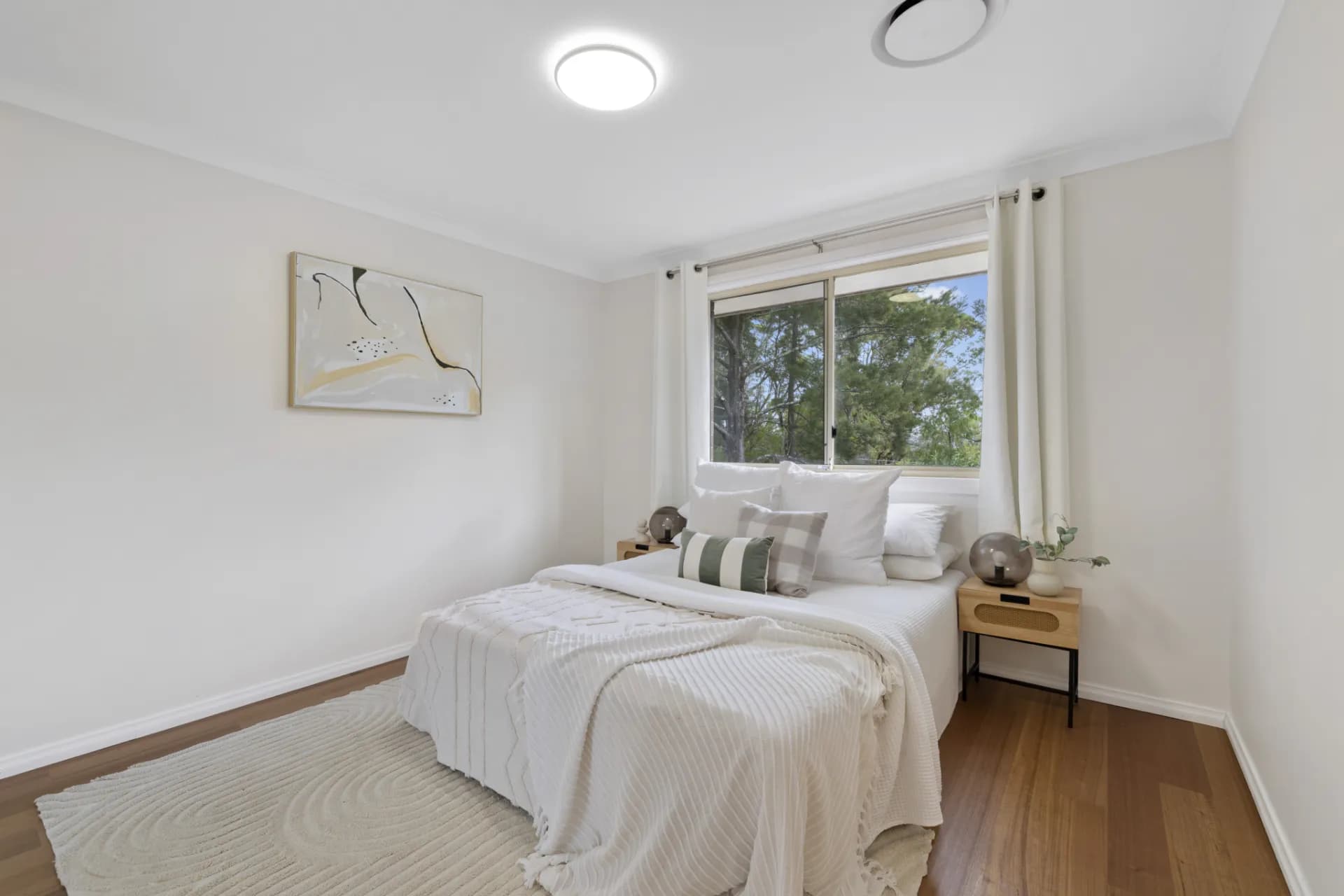 1A Berry Park Way, Mount Colah - Thumbnail 6