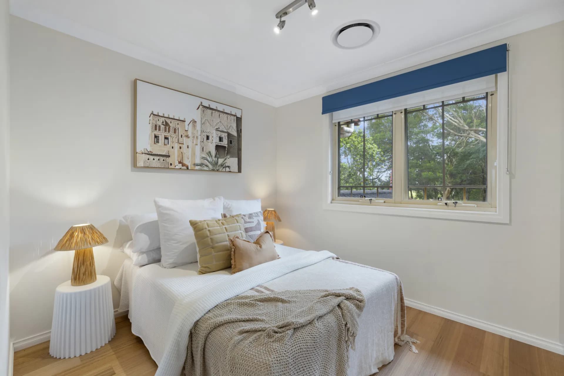 1A Berry Park Way, Mount Colah - Thumbnail 7