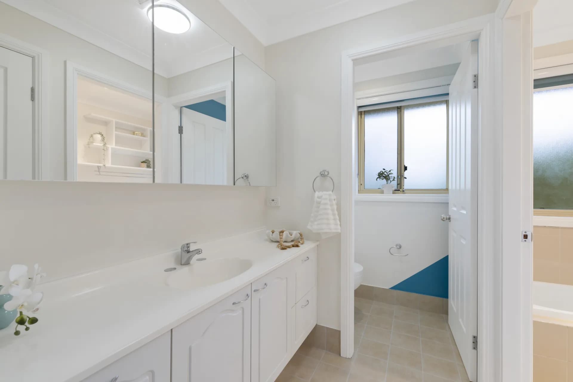 1A Berry Park Way, Mount Colah - Thumbnail 8