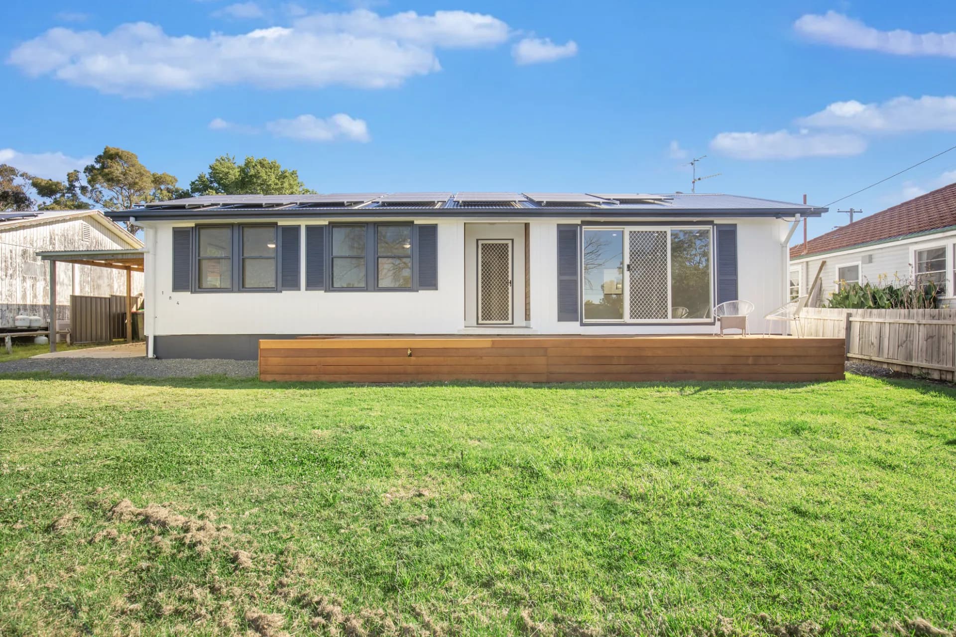 184 Mossman Street, Armidale - Image 1