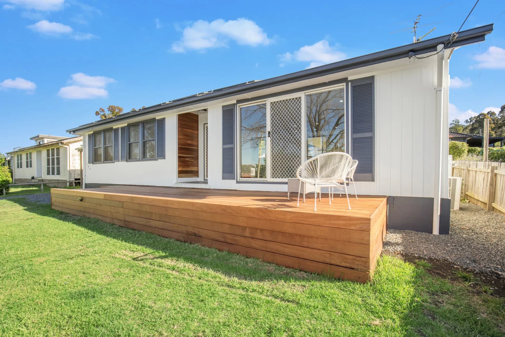 184 Mossman Street, Armidale - Thumbnail 2