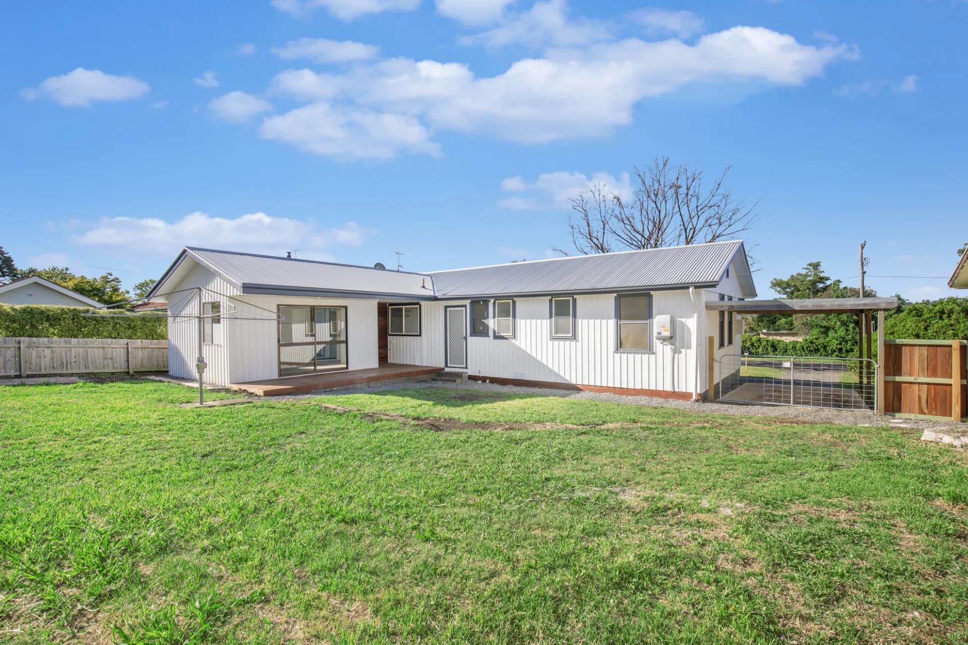 184 Mossman Street, Armidale - Thumbnail 3