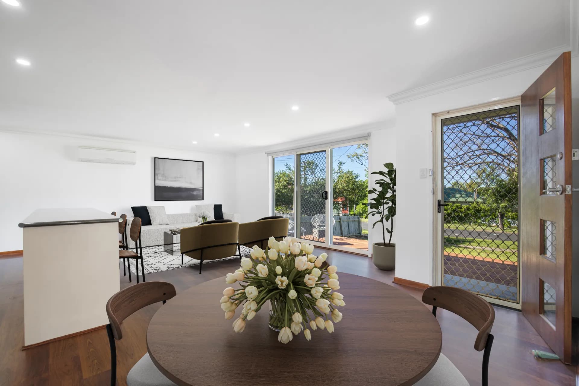 184 Mossman Street, Armidale - Thumbnail 4
