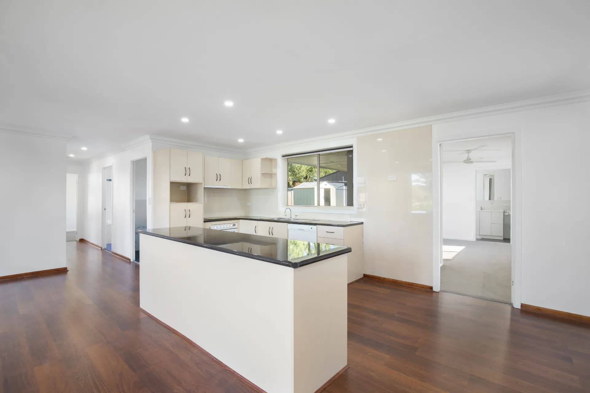 184 Mossman Street, Armidale - Thumbnail 5