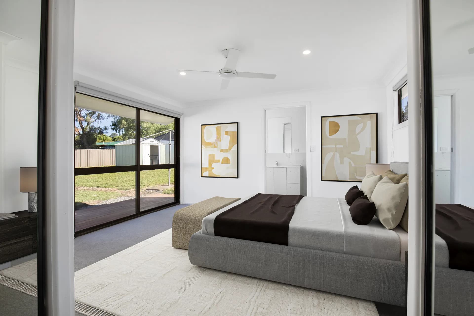 184 Mossman Street, Armidale - Thumbnail 6