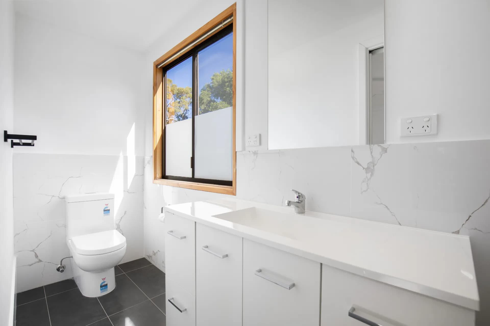 184 Mossman Street, Armidale - Thumbnail 8