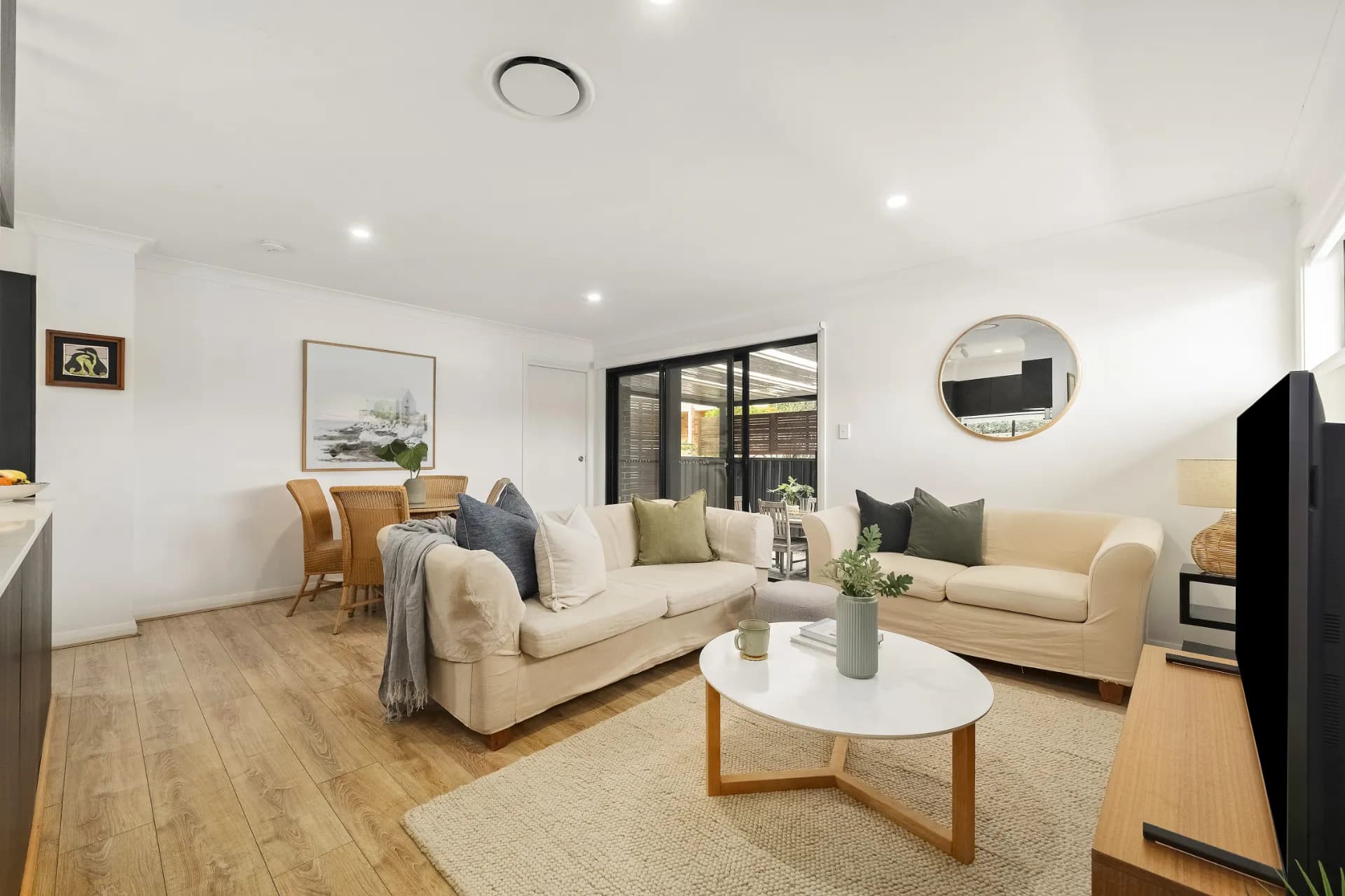 1/24 Bourke Street, Adamstown - Thumbnail 5