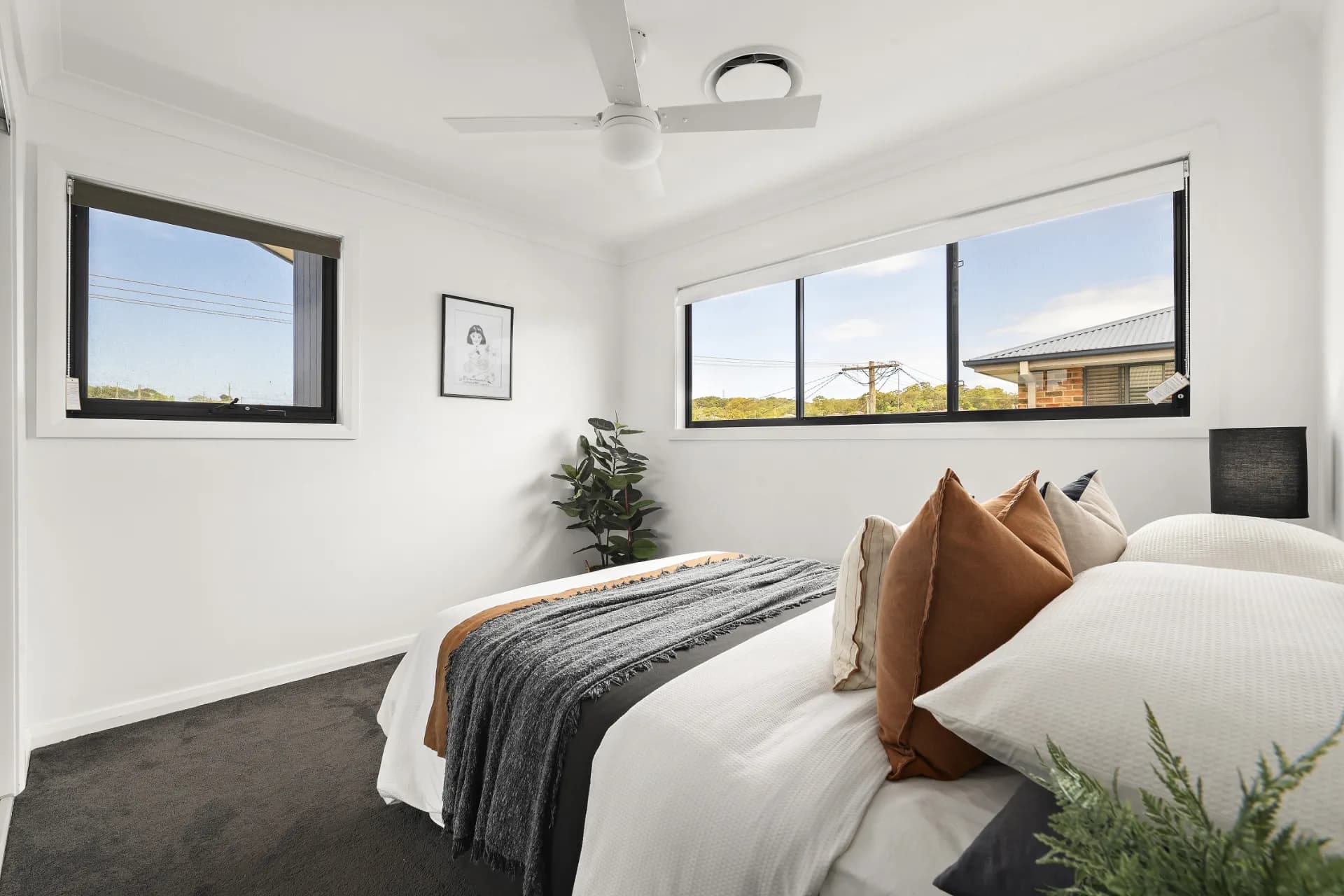 1/24 Bourke Street, Adamstown - Thumbnail 6