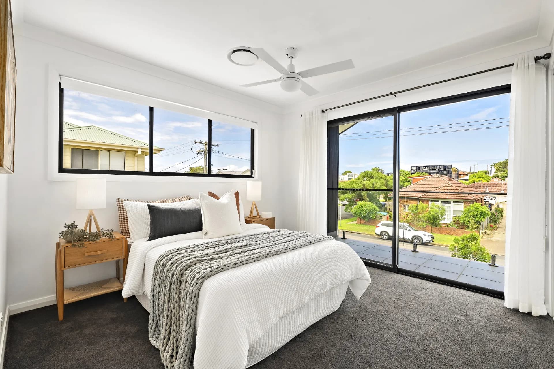 1/24 Bourke Street, Adamstown - Thumbnail 8
