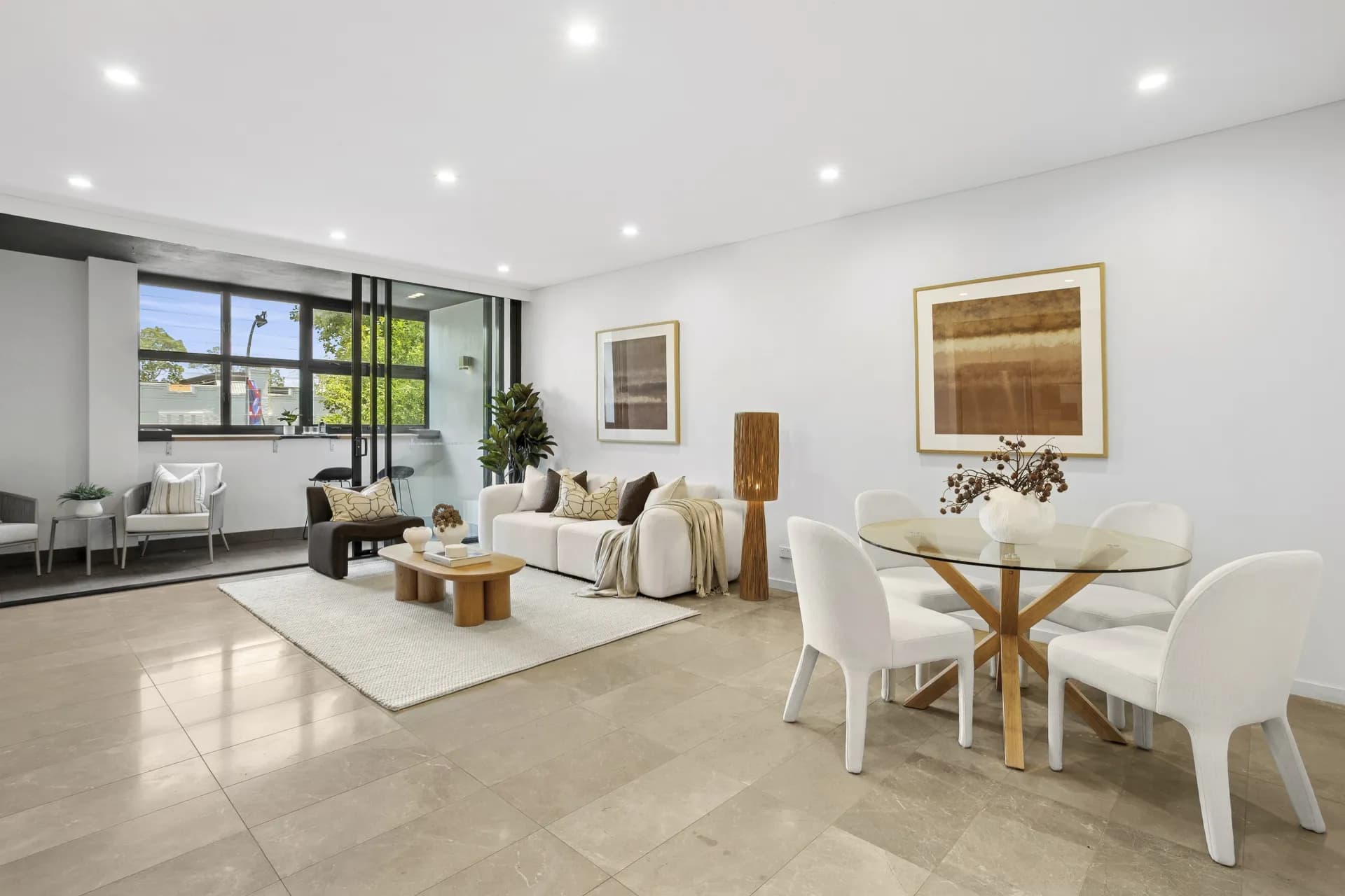 106/710 Military Road, Mosman - Image 1