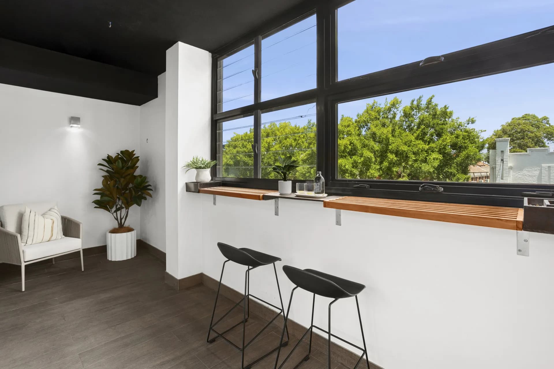 106/710 Military Road, Mosman - Thumbnail 2
