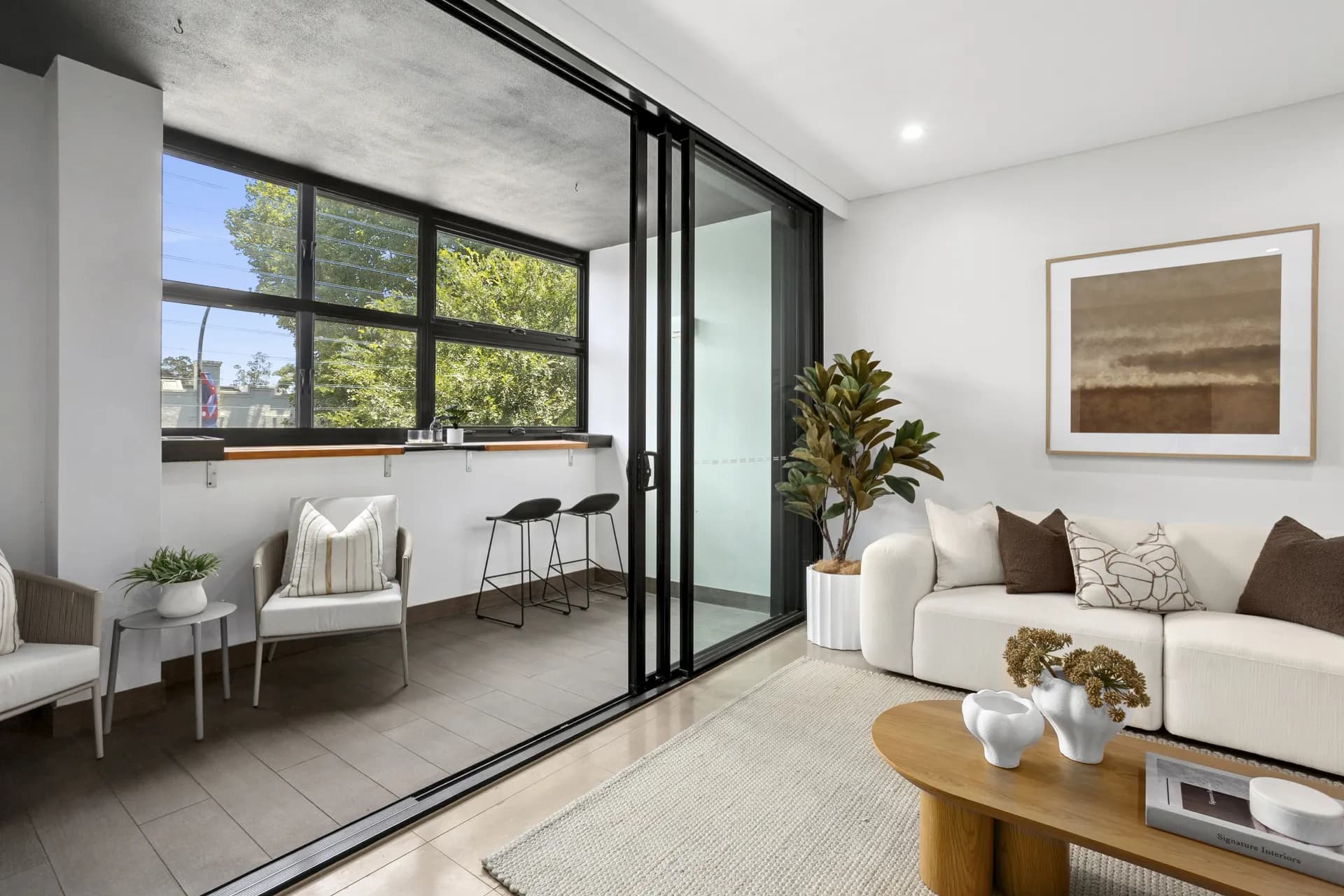 106/710 Military Road, Mosman - Thumbnail 3