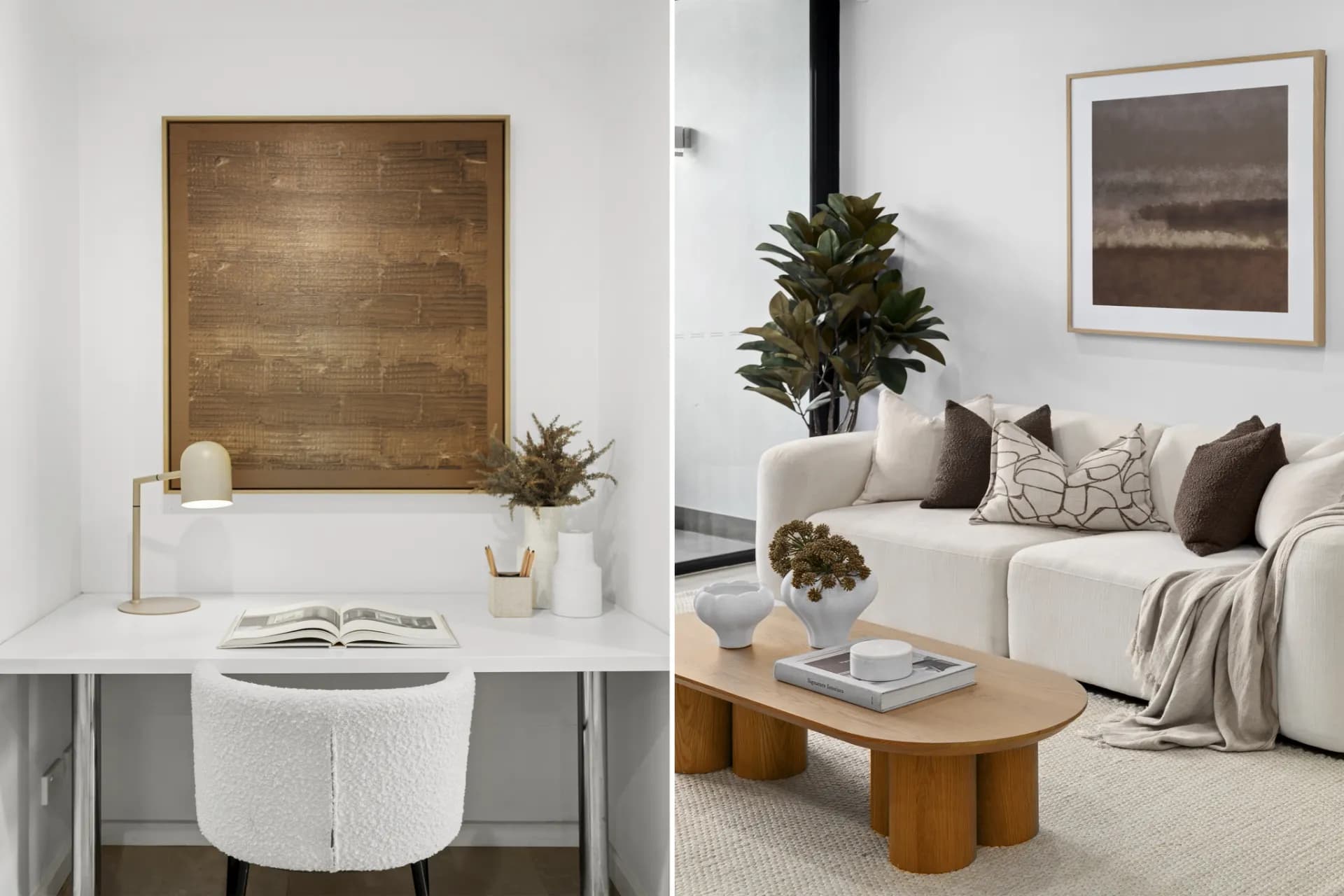 106/710 Military Road, Mosman - Thumbnail 4