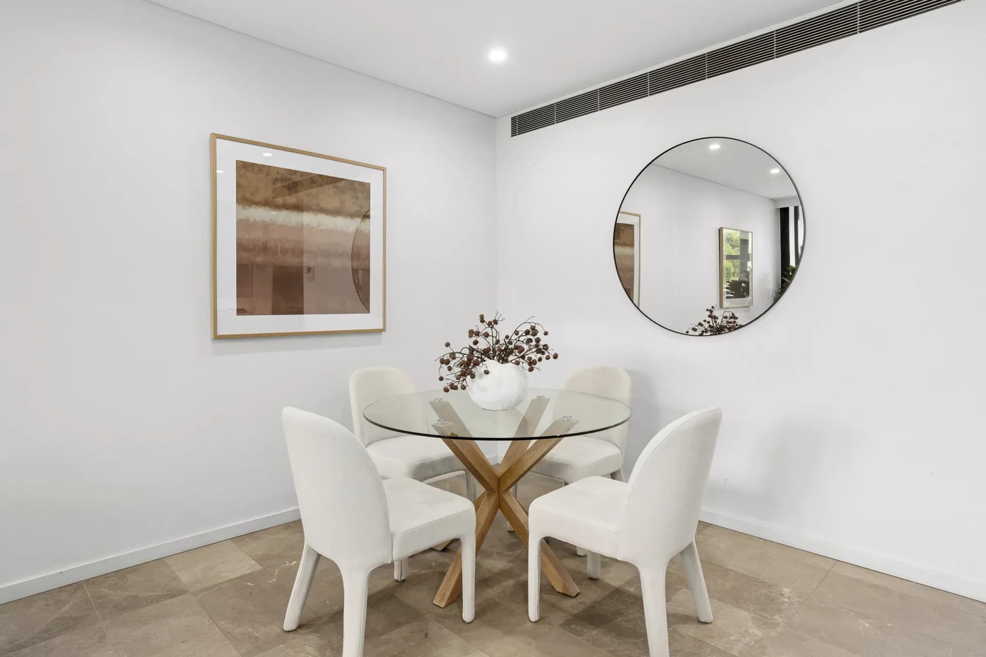 106/710 Military Road, Mosman - Thumbnail 5