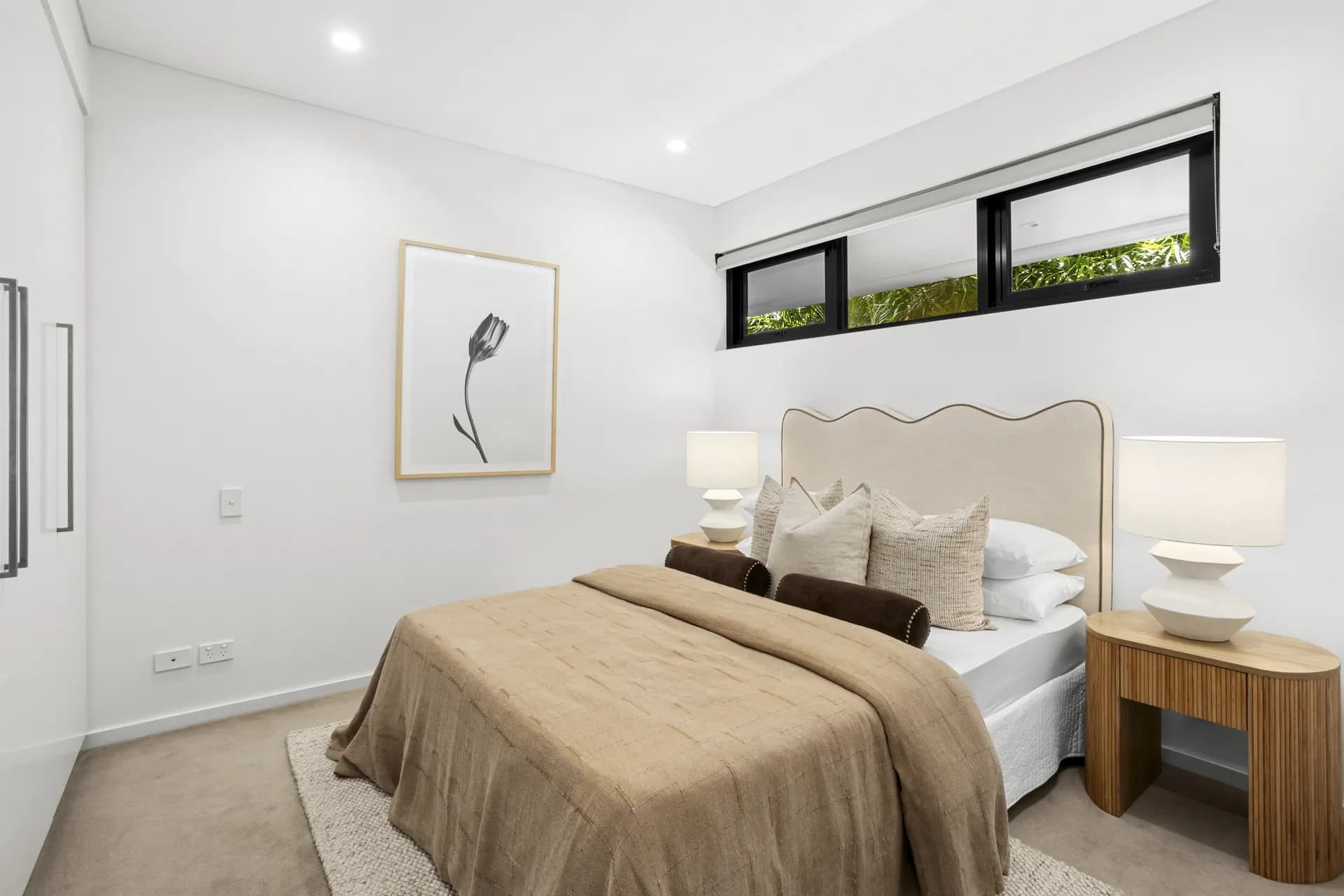 106/710 Military Road, Mosman - Thumbnail 7