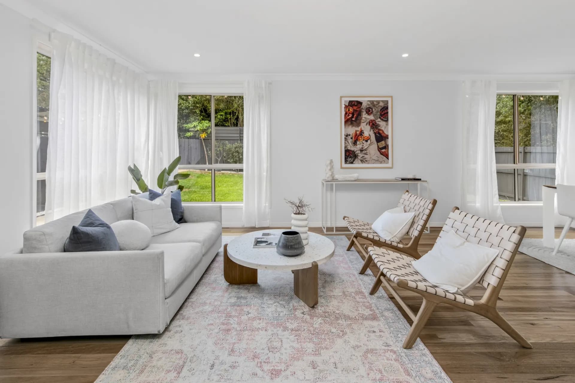 49 Campbell Avenue, Cromer, NSW, Cromer - Thumbnail 3