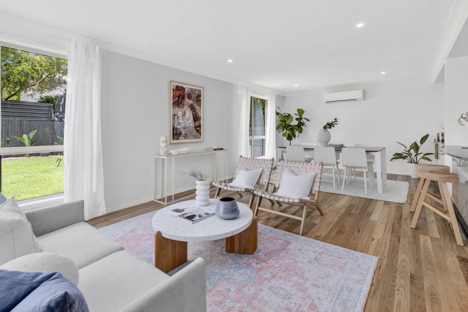 49 Campbell Avenue, Cromer, NSW, Cromer - Thumbnail 8