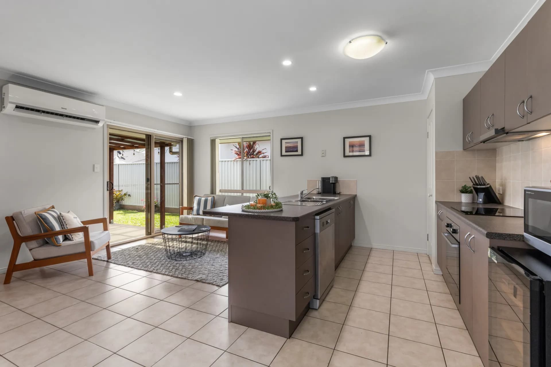 18 Glenafton  Court, Ormeau - Thumbnail 2