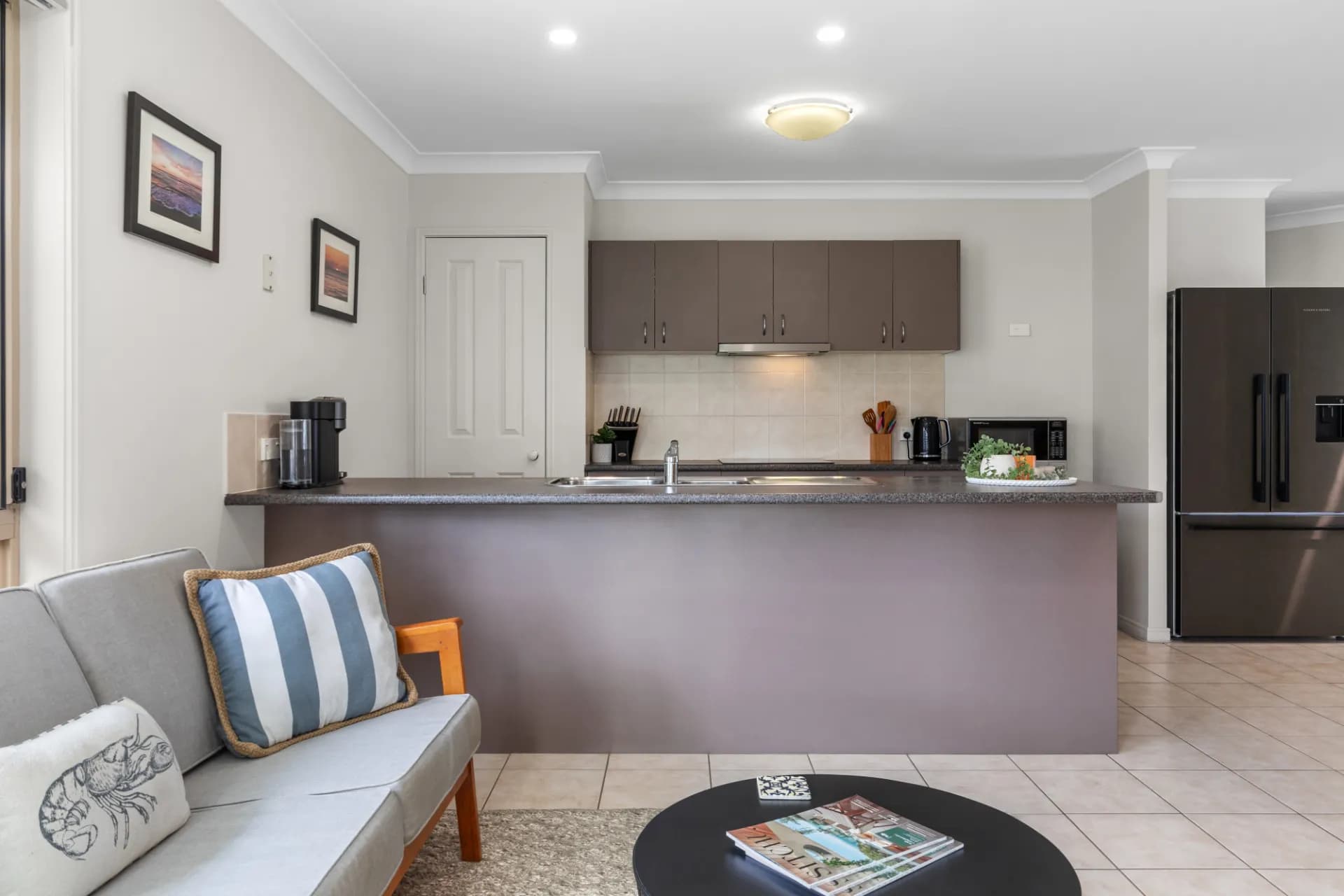 18 Glenafton  Court, Ormeau - Thumbnail 3