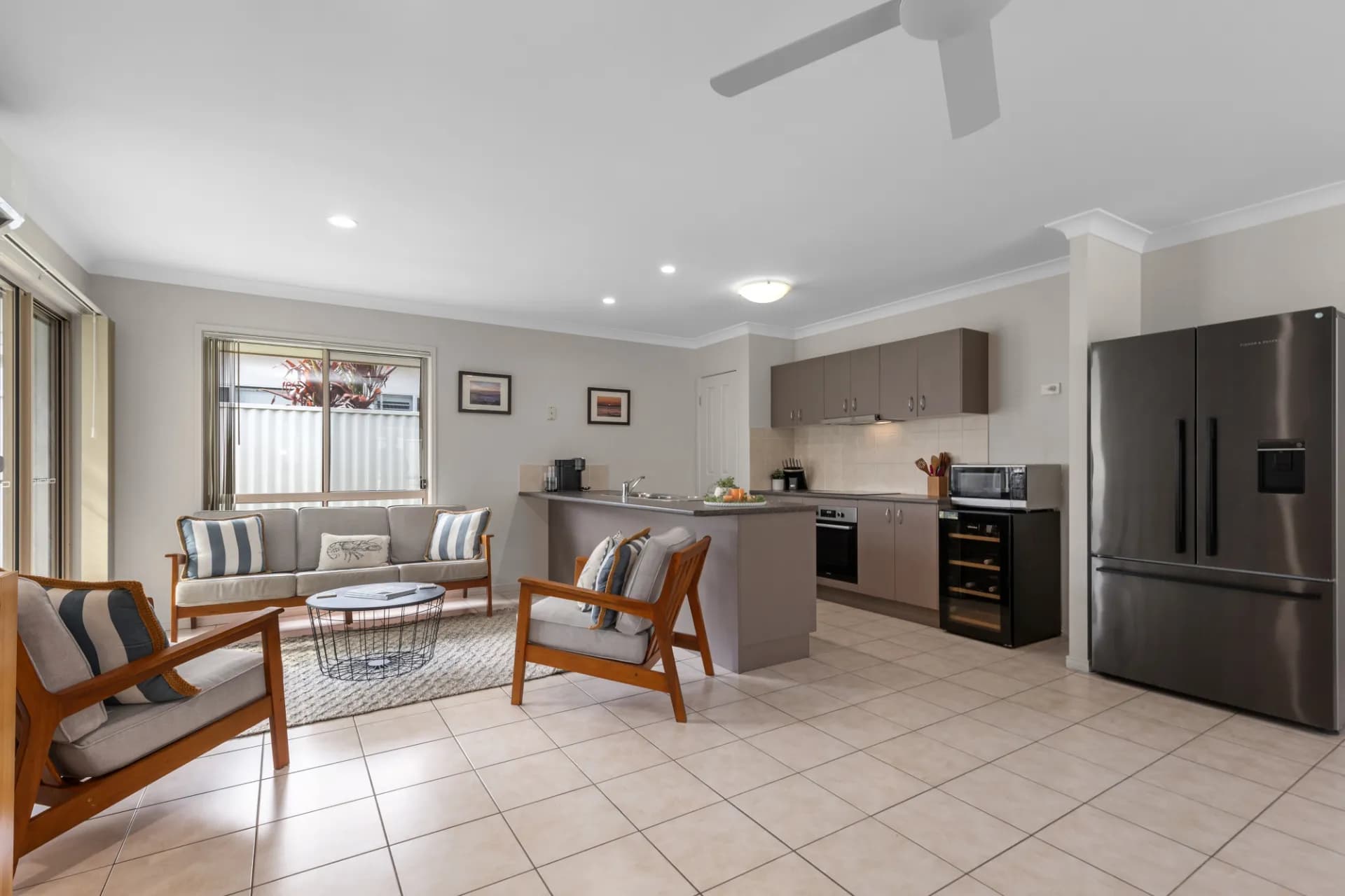 18 Glenafton  Court, Ormeau - Thumbnail 4