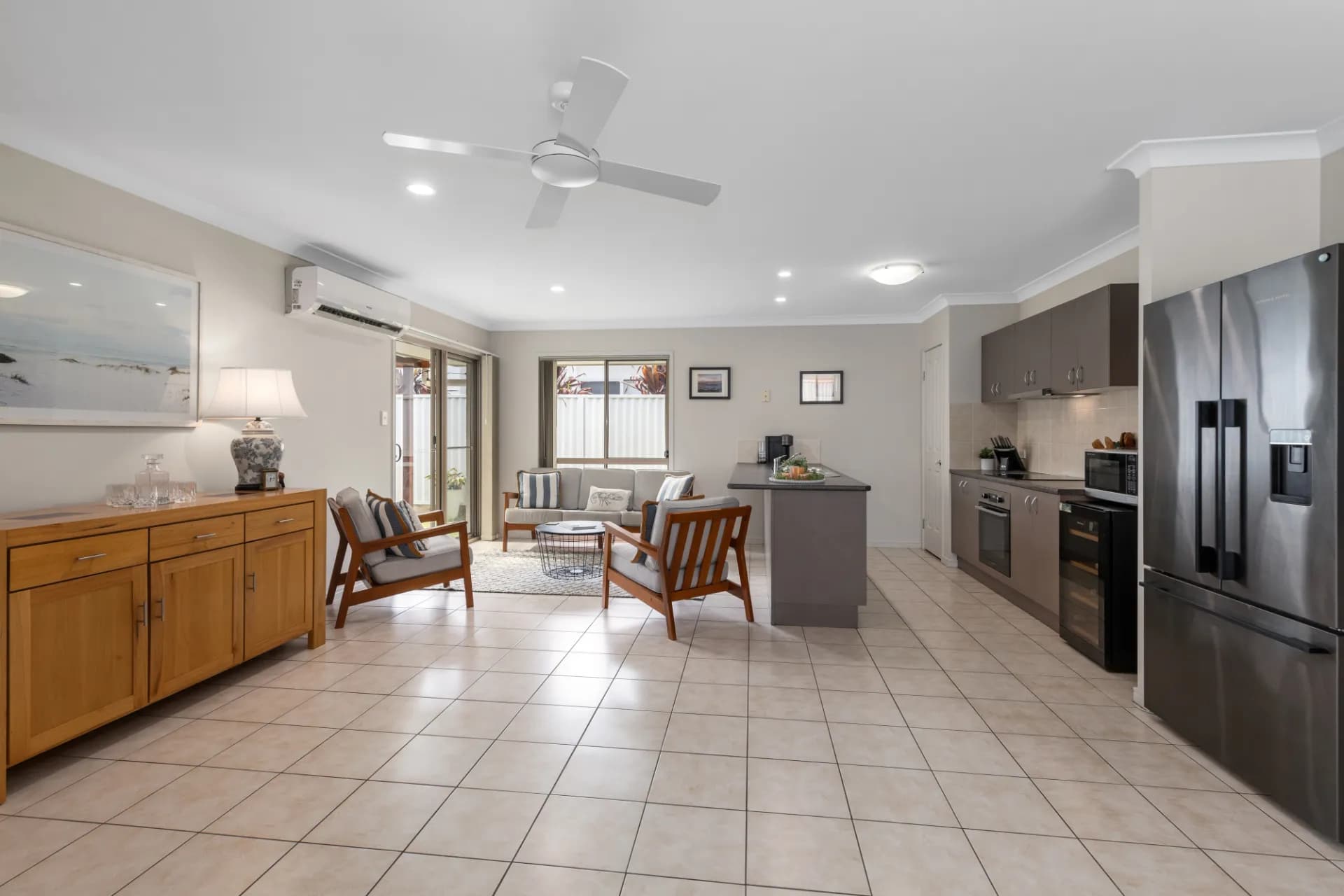 18 Glenafton  Court, Ormeau - Thumbnail 5