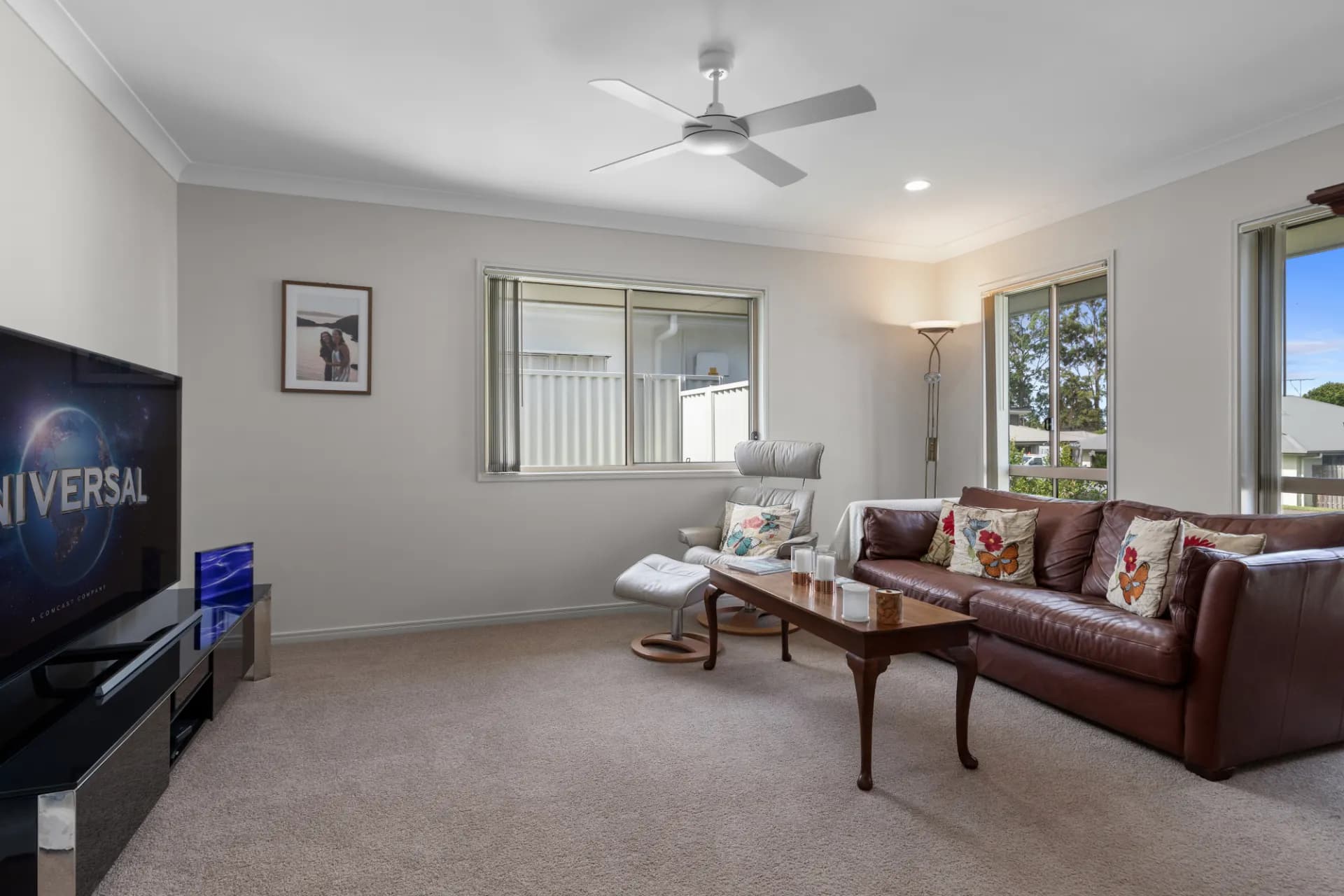18 Glenafton  Court, Ormeau - Thumbnail 6