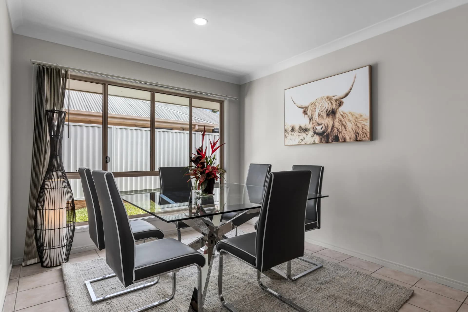 18 Glenafton  Court, Ormeau - Thumbnail 7