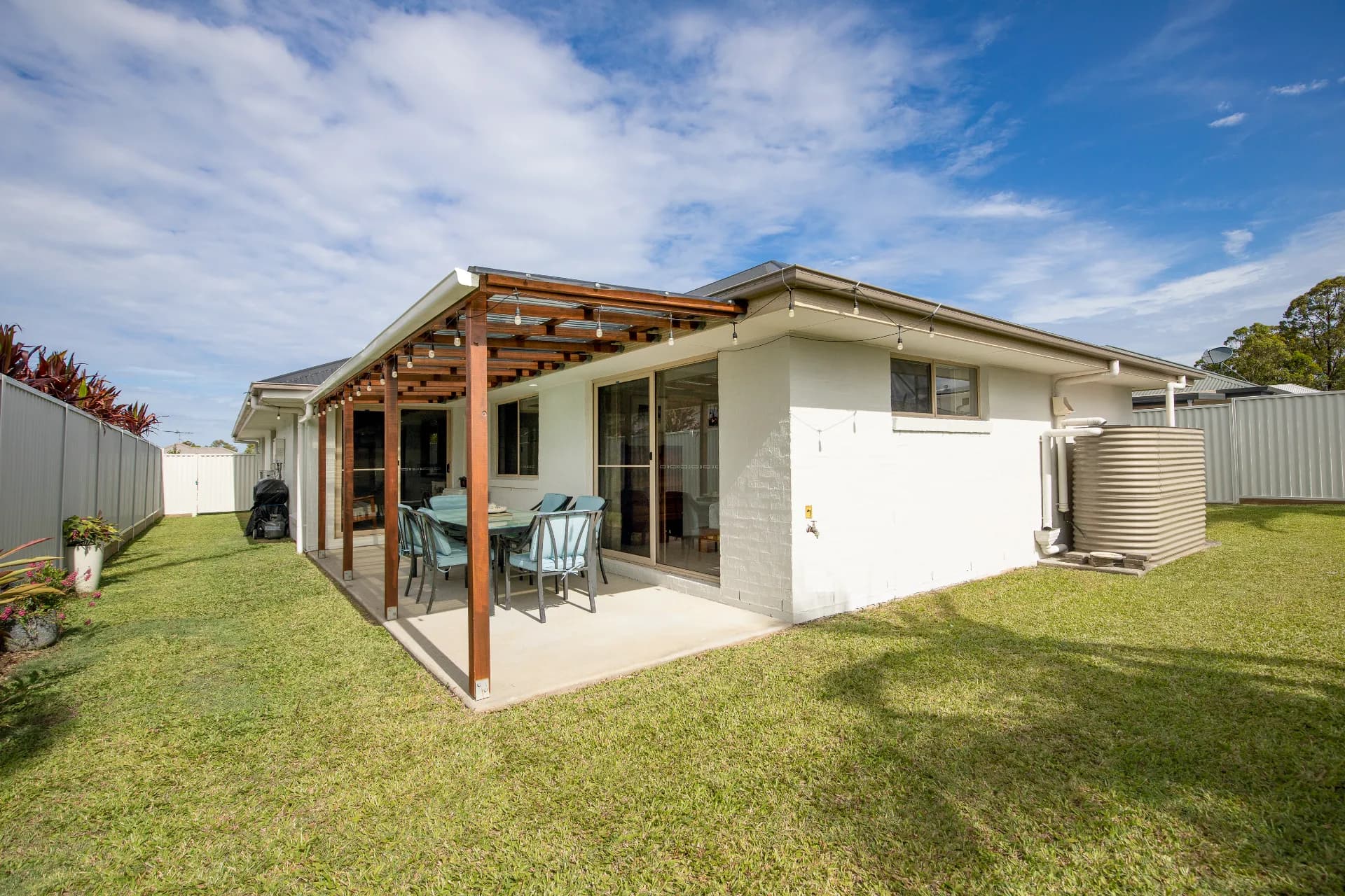 18 Glenafton  Court, Ormeau - Thumbnail 8