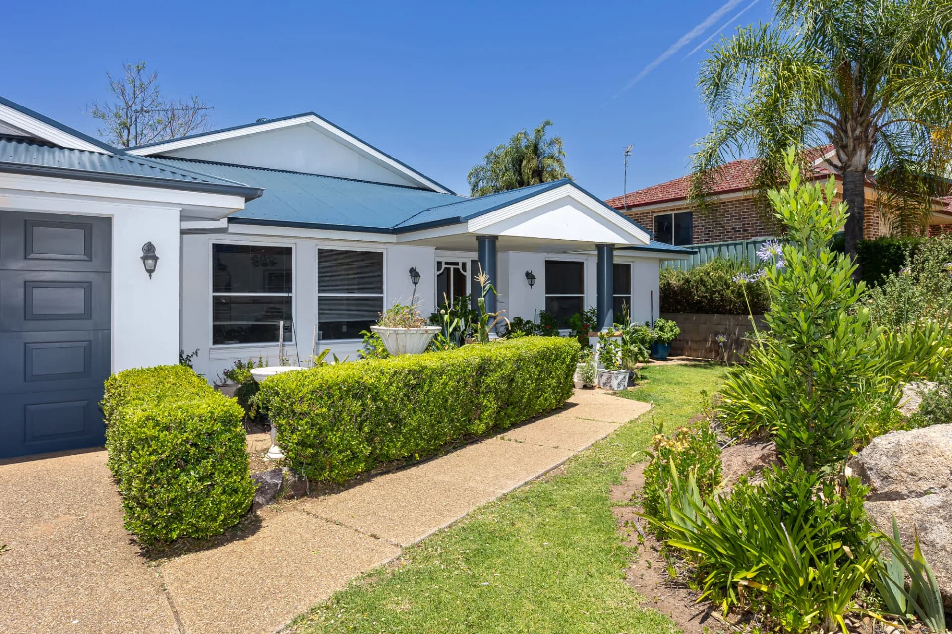 42 Simkin Crescent, Kooringal - Image 1