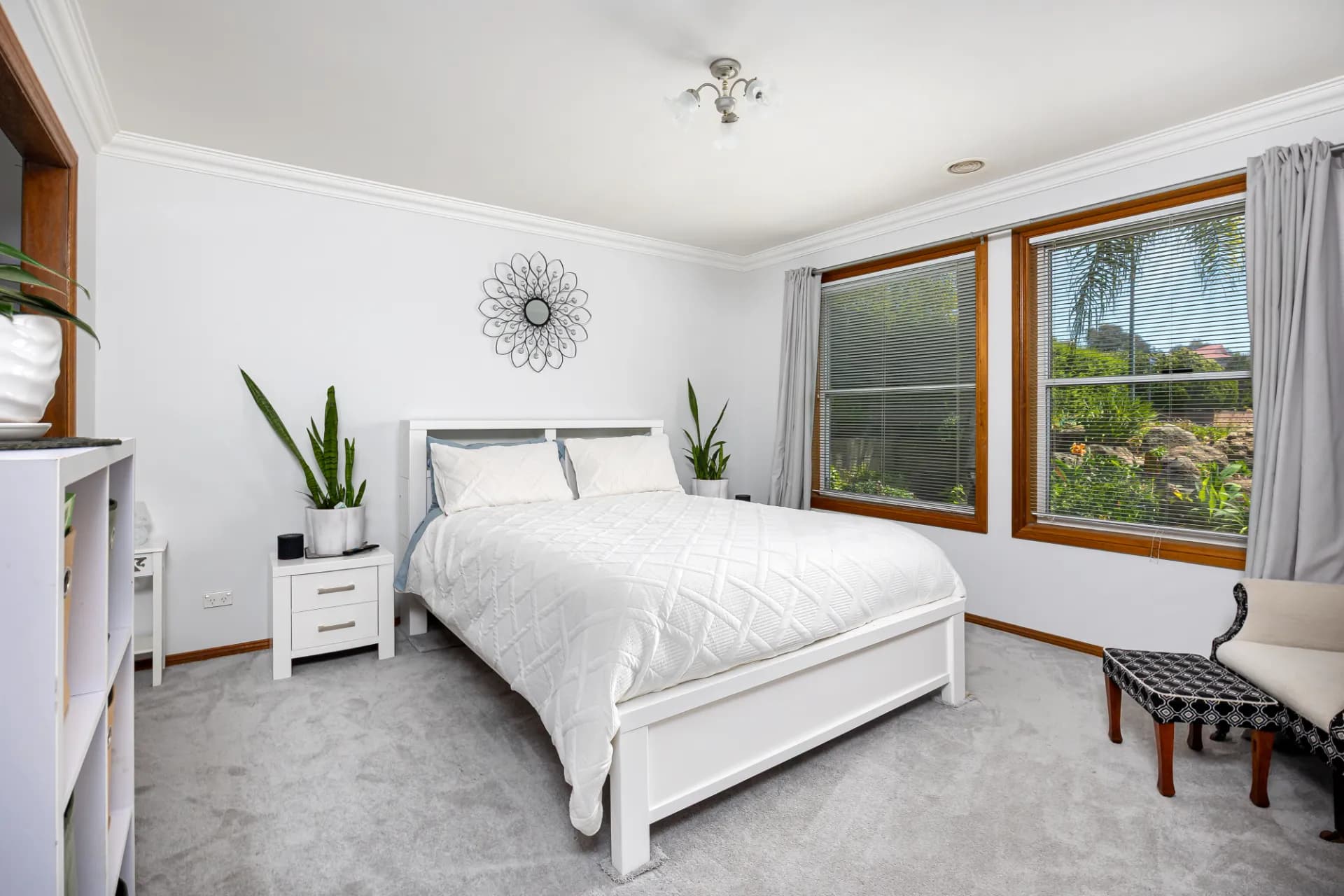 42 Simkin  Crescent, Kooringal - Thumbnail 7