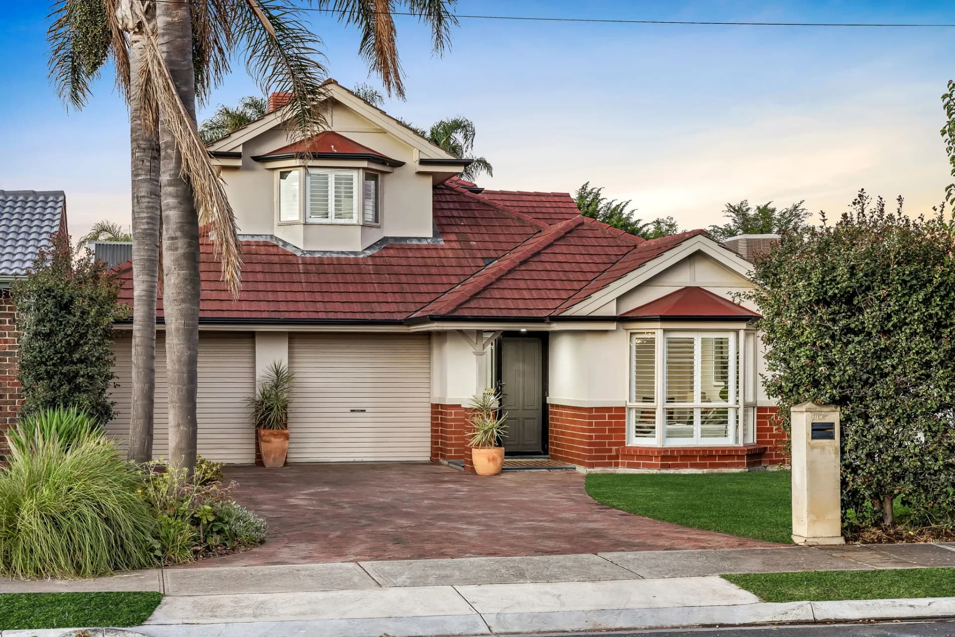 108 West Beach Road, West Beach - Image 1