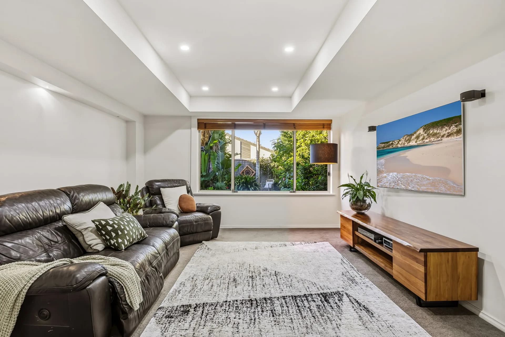 108 West Beach Road, West Beach - Thumbnail 2