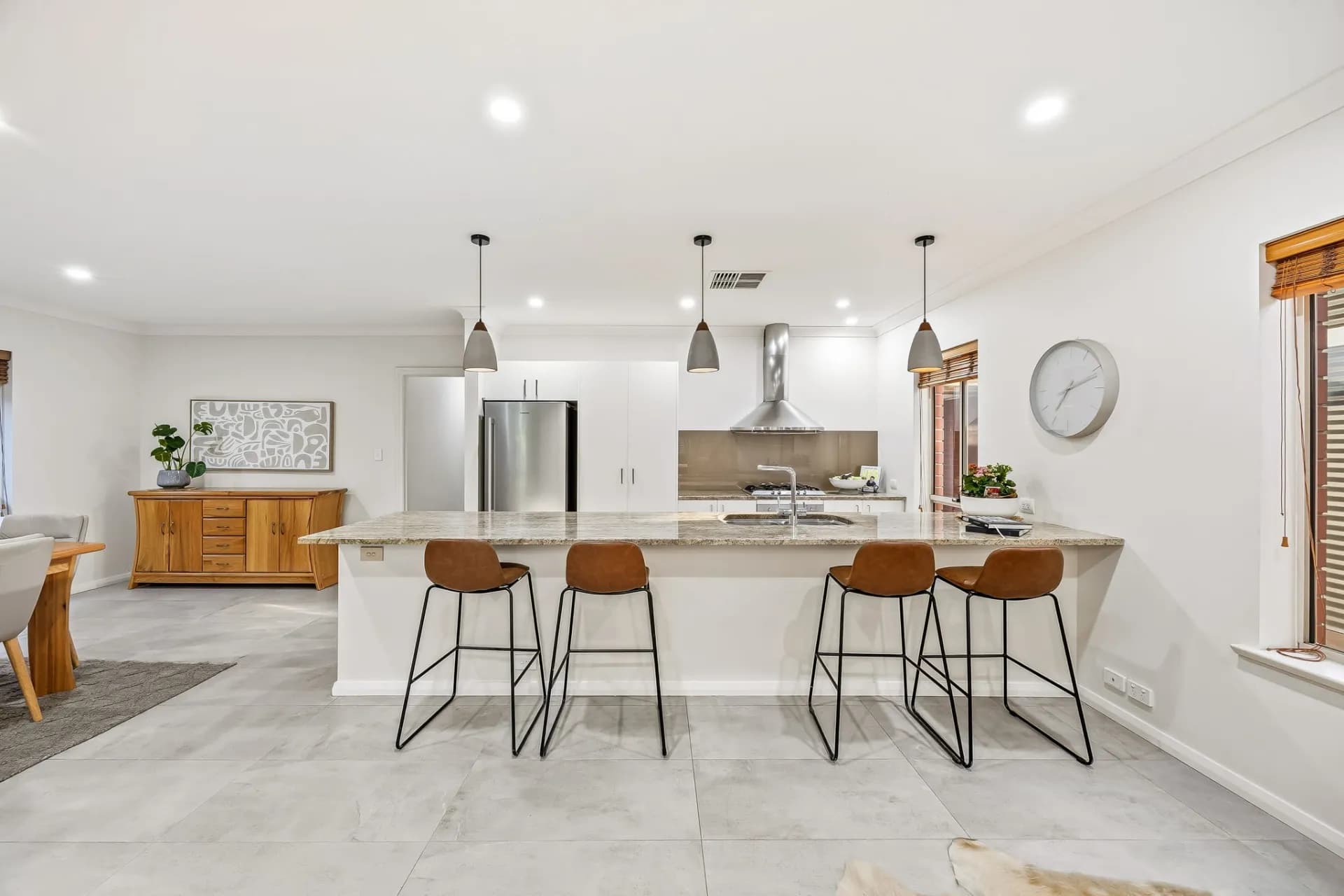 108 West Beach Road, West Beach - Thumbnail 3