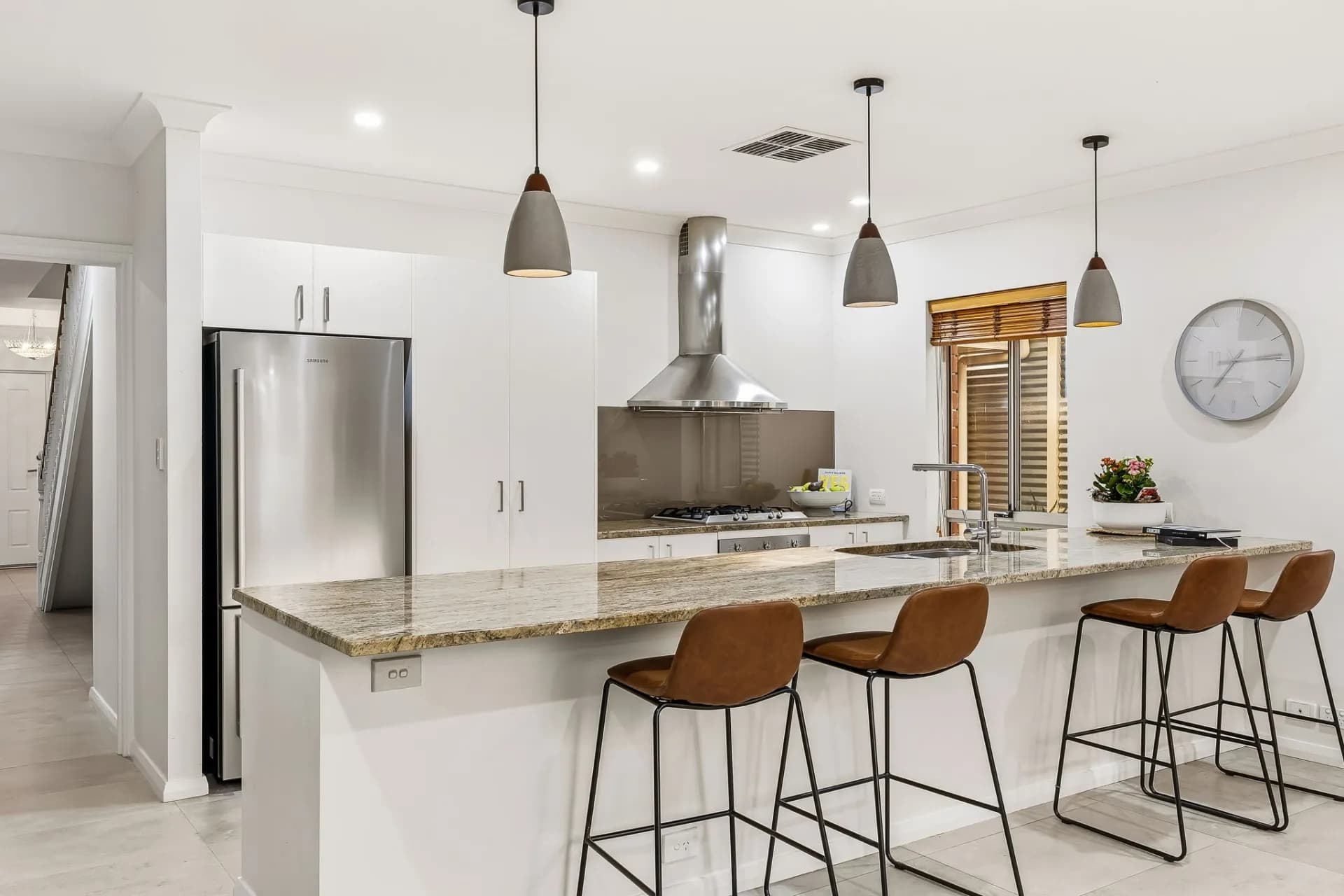 108 West Beach Road, West Beach - Thumbnail 4
