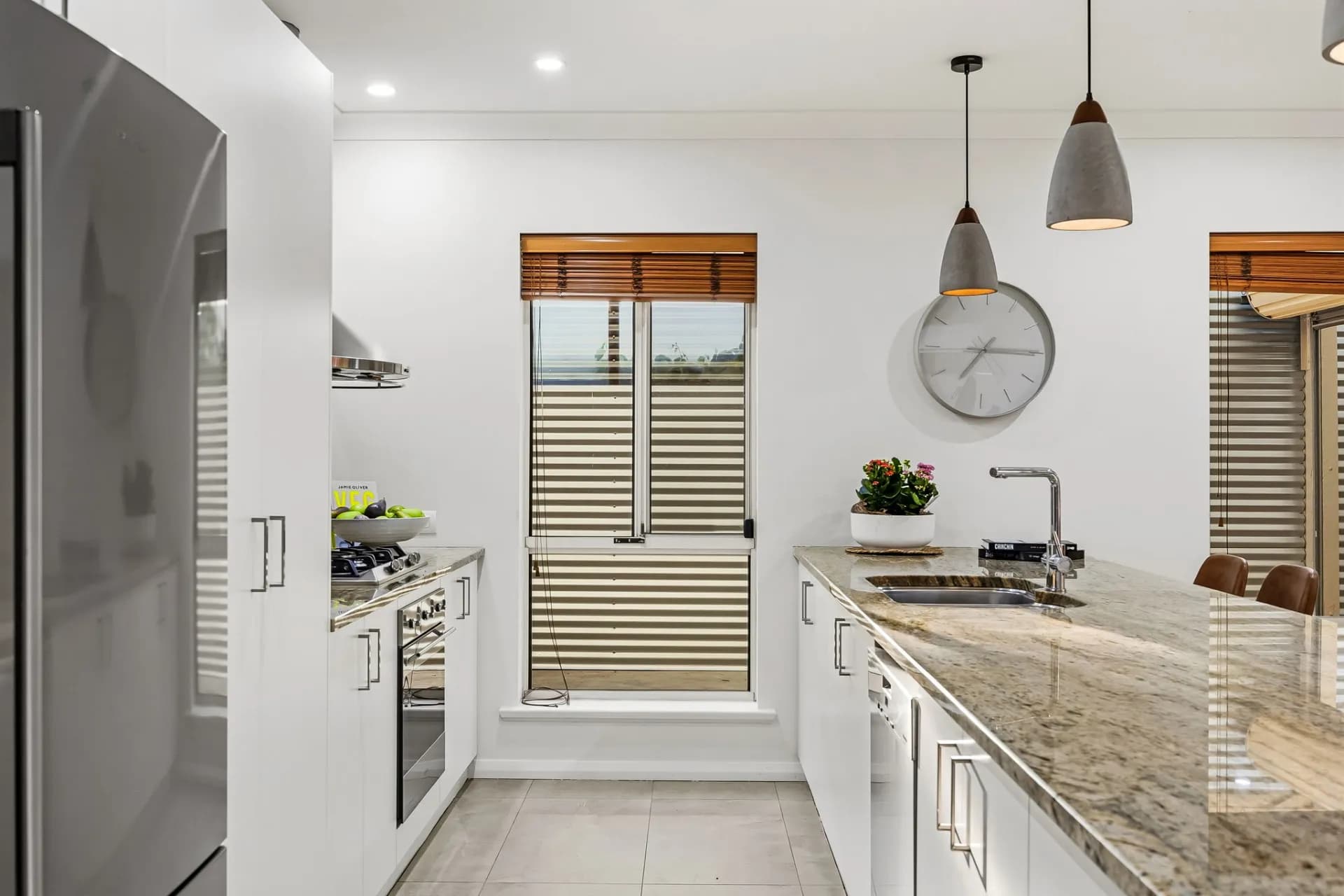 108 West Beach Road, West Beach - Thumbnail 6
