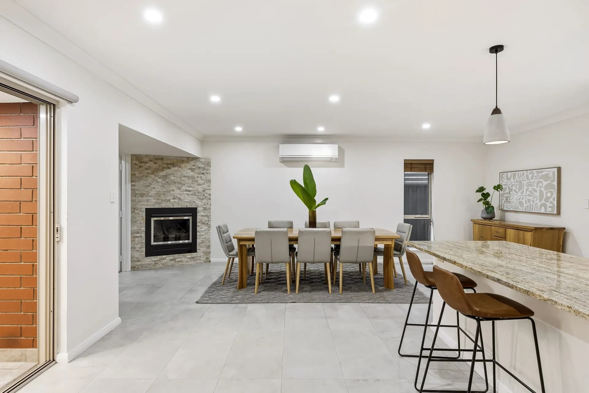 108 West Beach Road, West Beach - Thumbnail 8