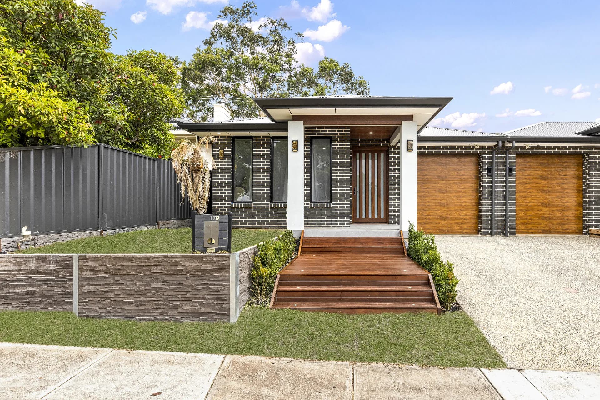 17A Taunton  Avenue, Enfield - Image 1