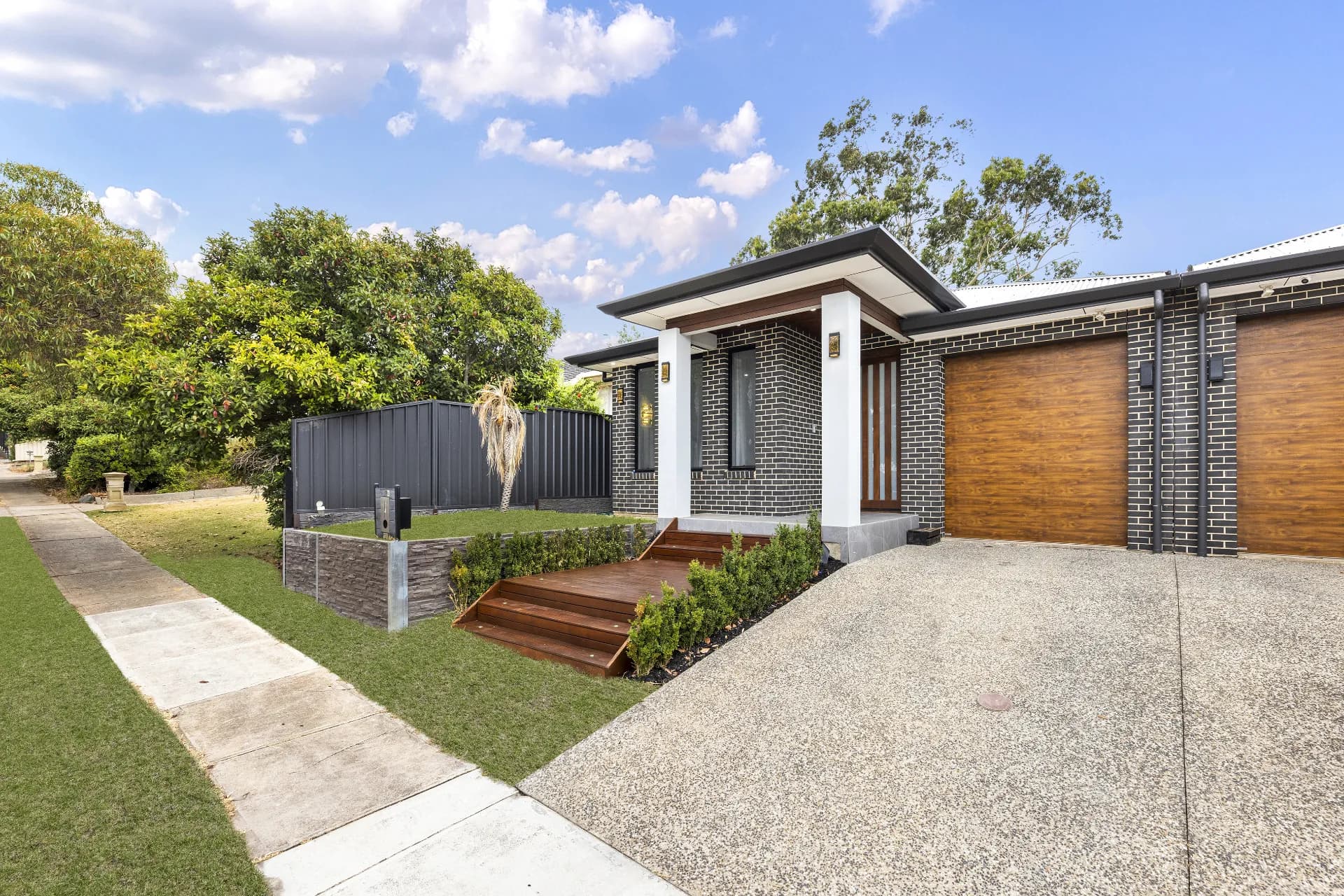 17A Taunton  Avenue, Enfield - Thumbnail 2