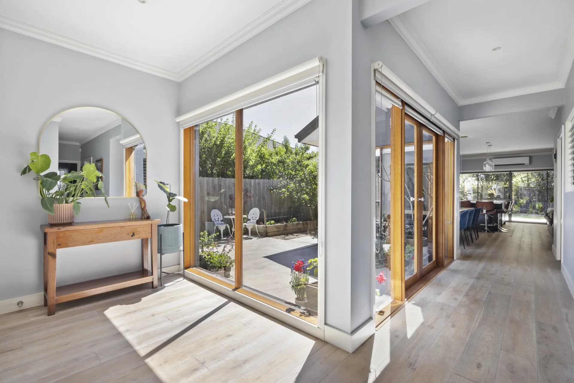 9 Trentham Avenue, Eynesbury - Thumbnail 2