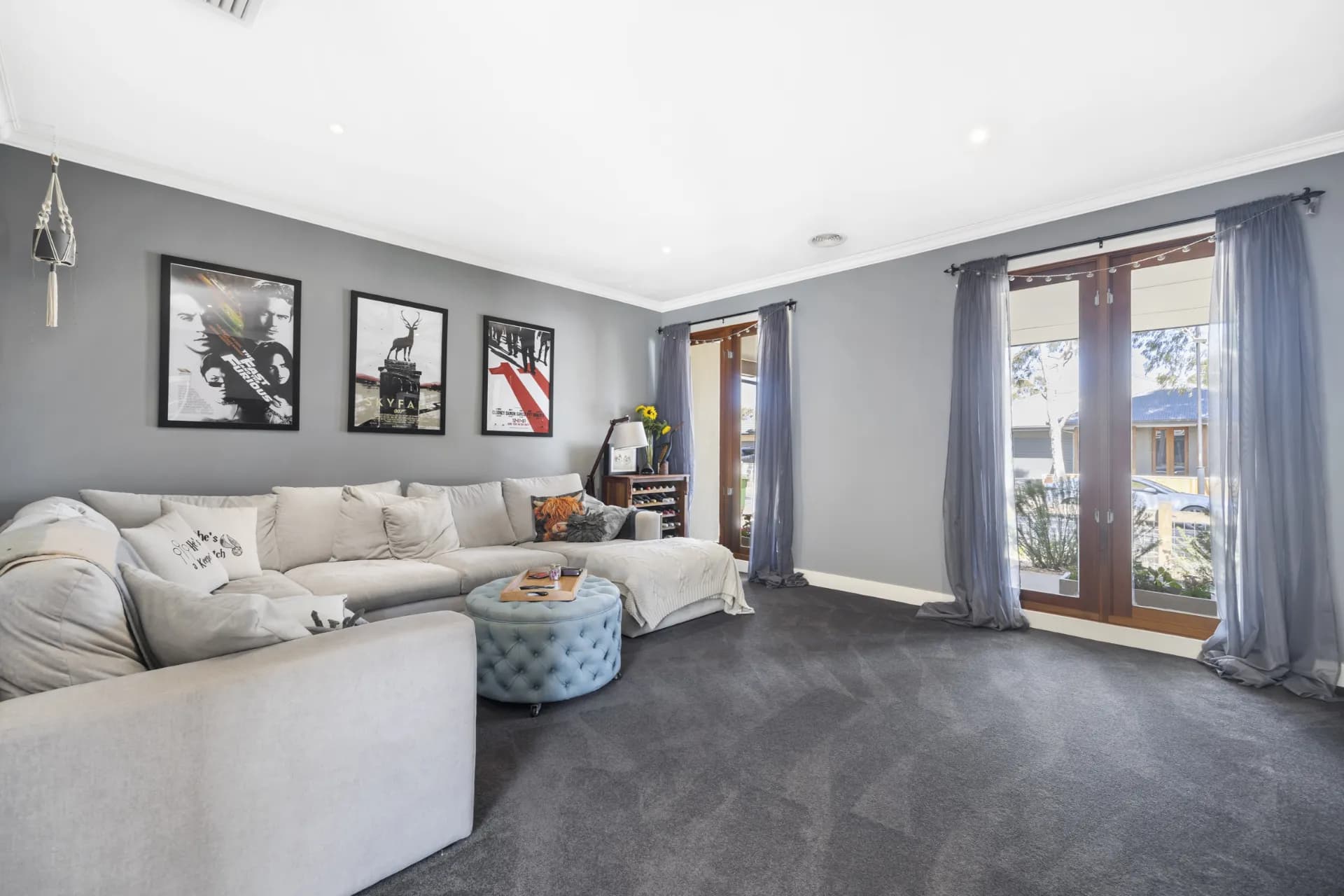 9 Trentham Avenue, Eynesbury - Thumbnail 3