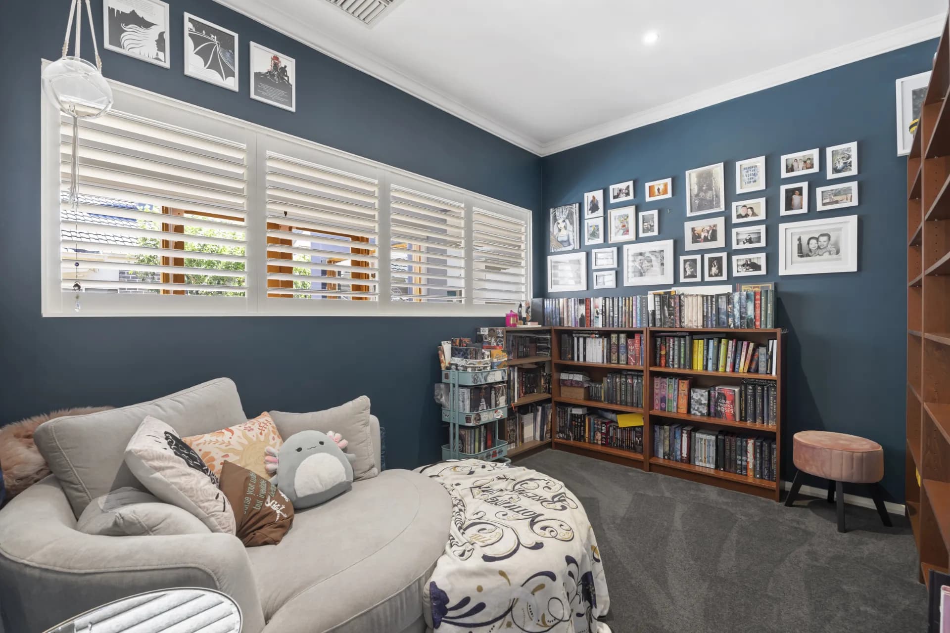 9 Trentham Avenue, Eynesbury - Thumbnail 4