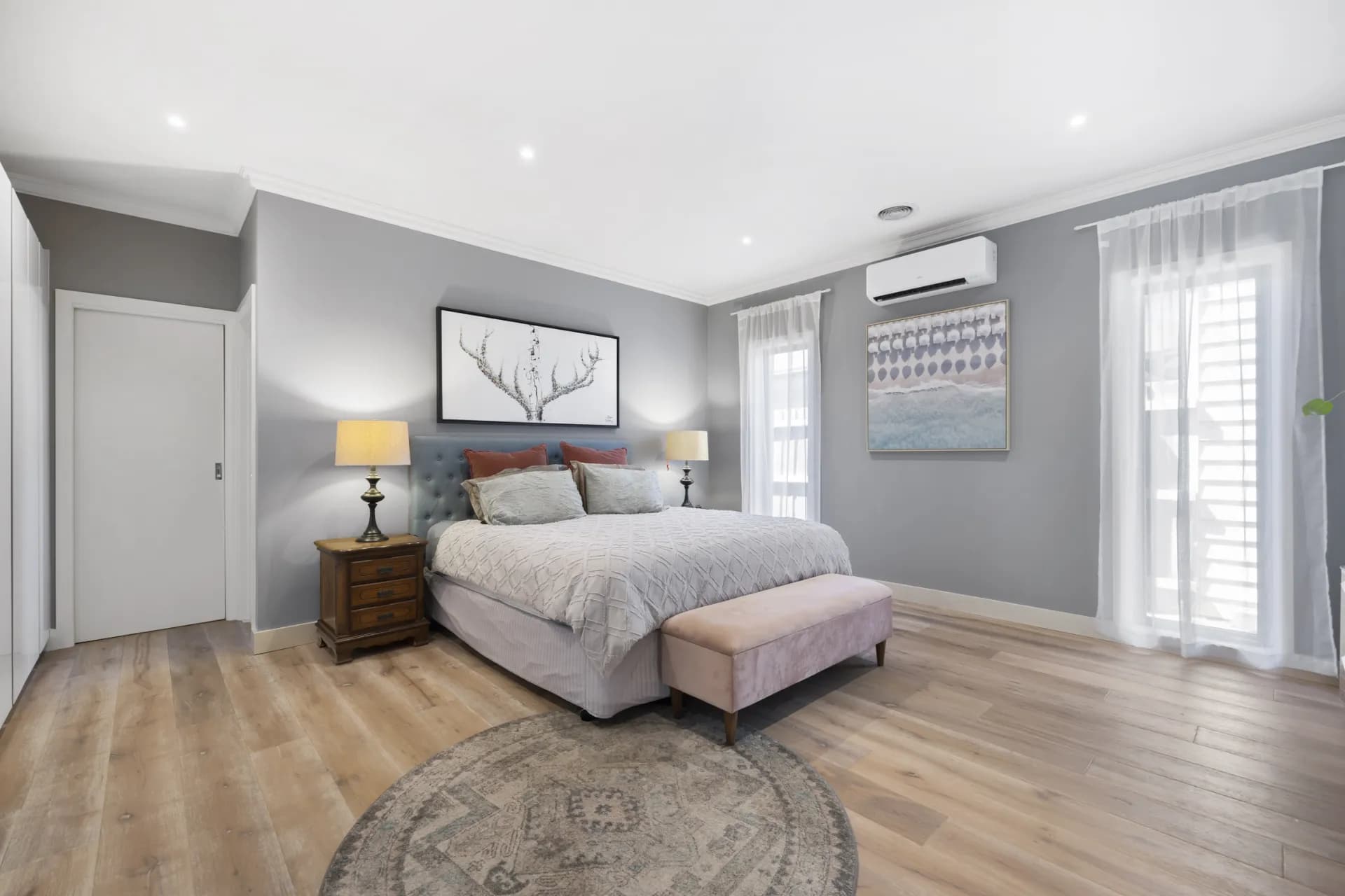 9 Trentham Avenue, Eynesbury - Thumbnail 5