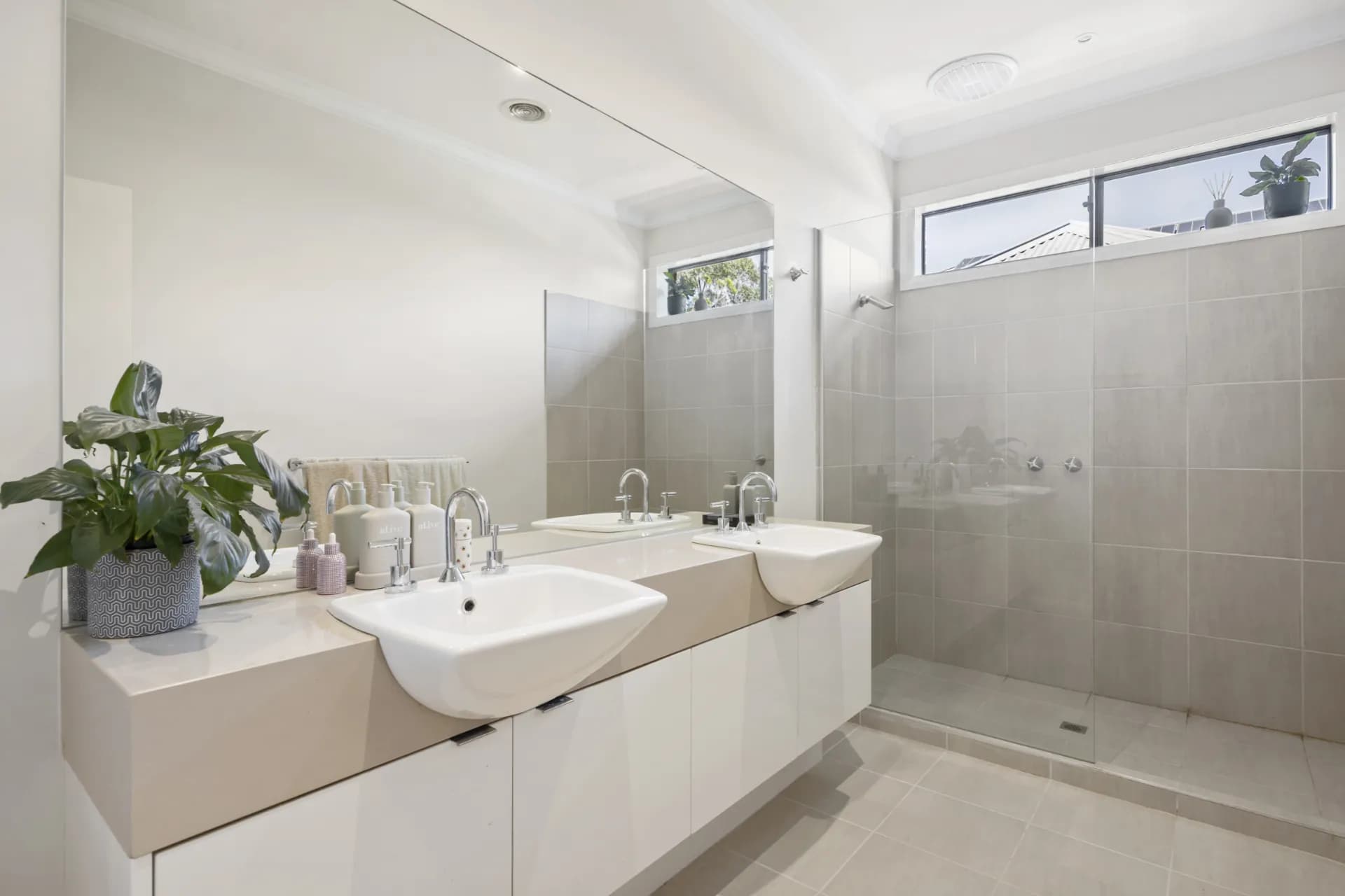 9 Trentham Avenue, Eynesbury - Thumbnail 6
