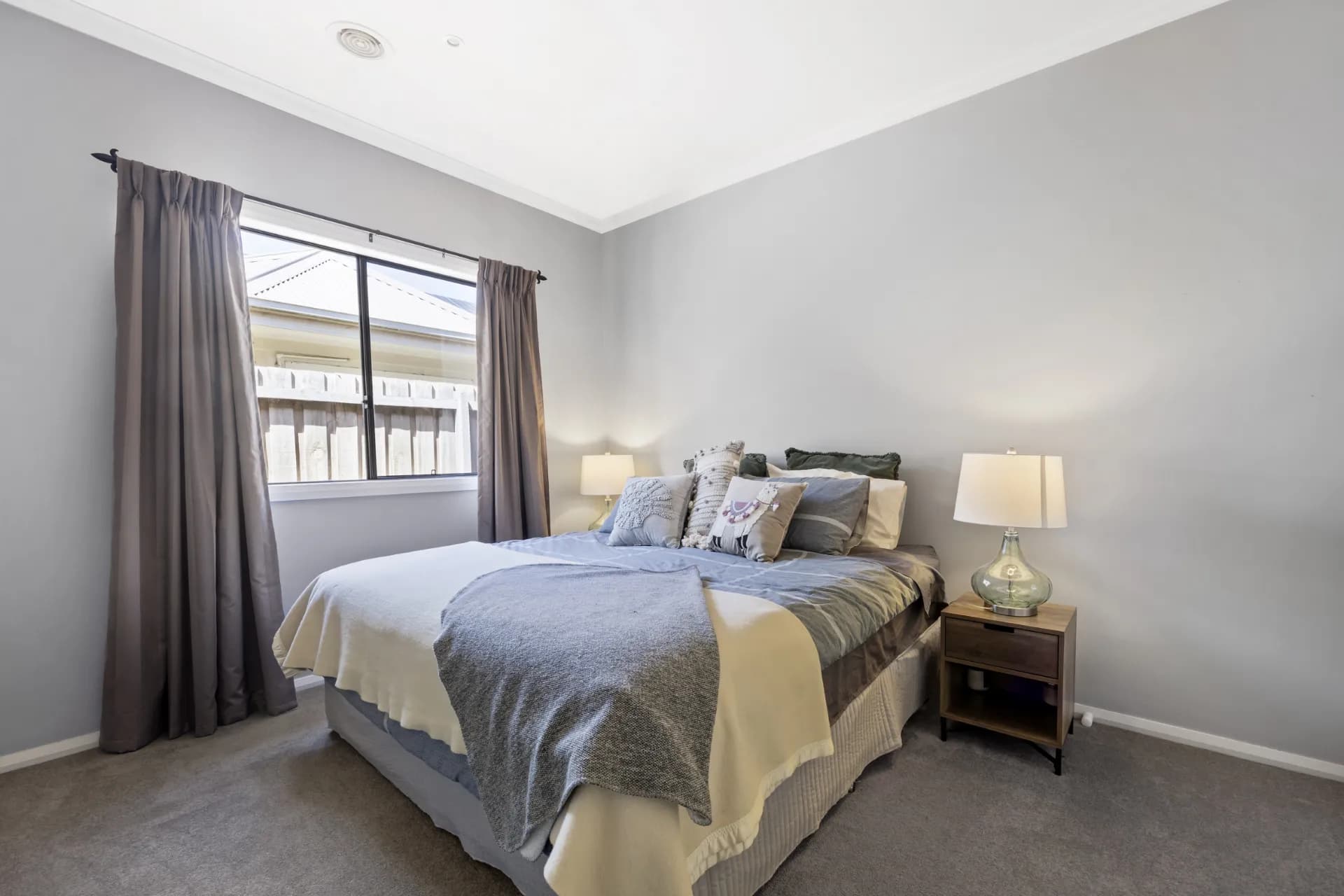 9 Trentham Avenue, Eynesbury - Thumbnail 7