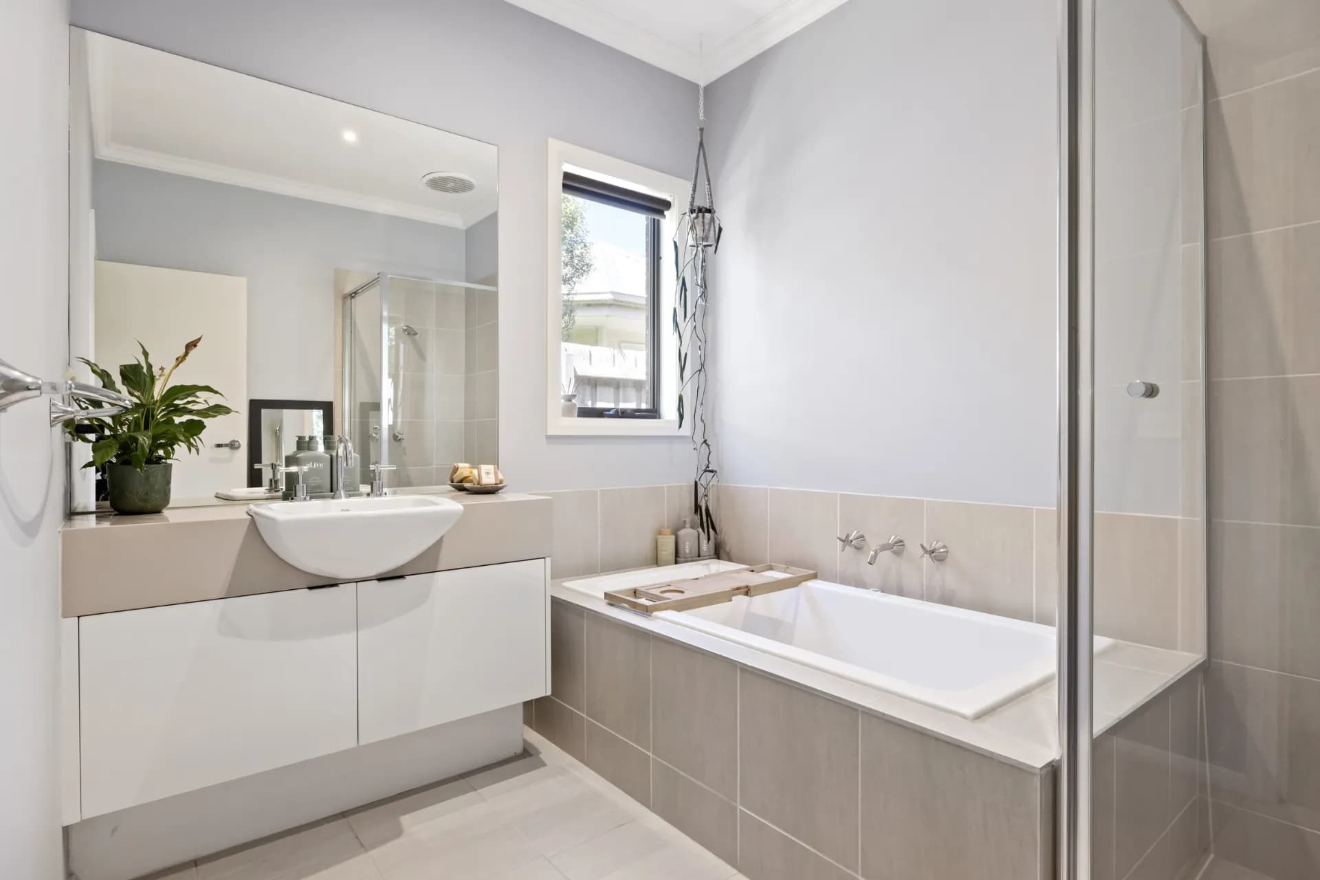 9 Trentham Avenue, Eynesbury - Thumbnail 8