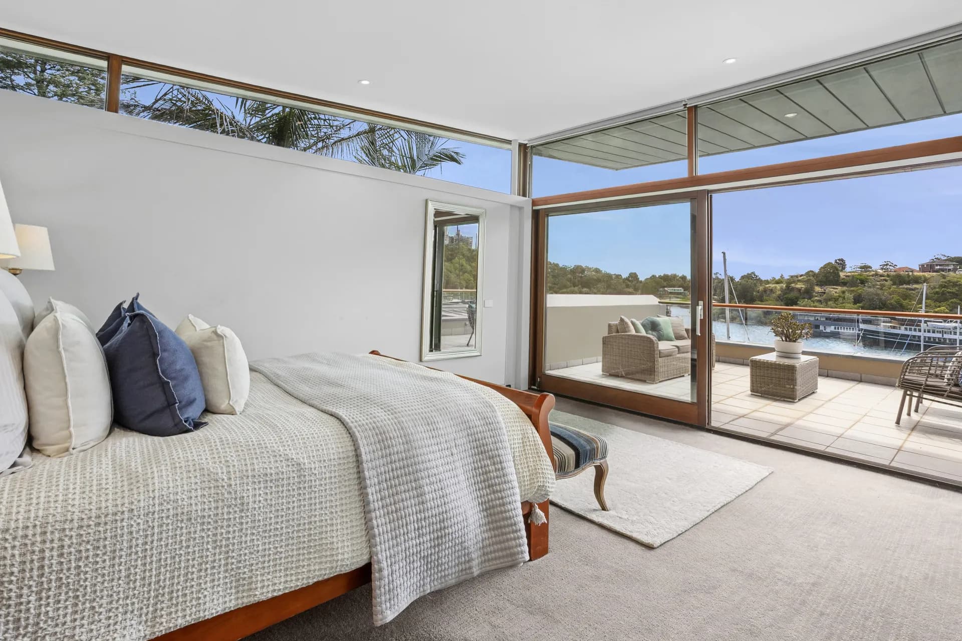 4/17 Munro  Street, McMahons Point - Thumbnail 6